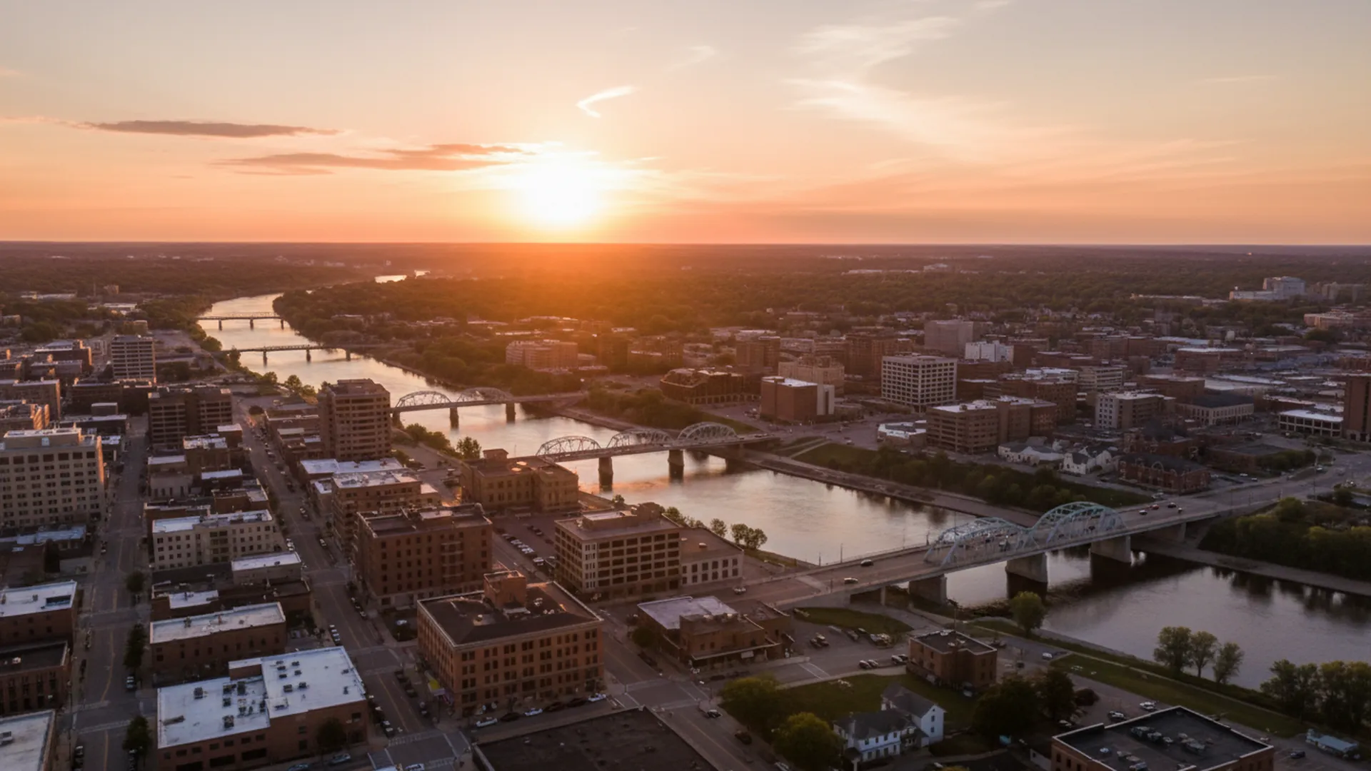 Saginaw, MI geothermal contractors