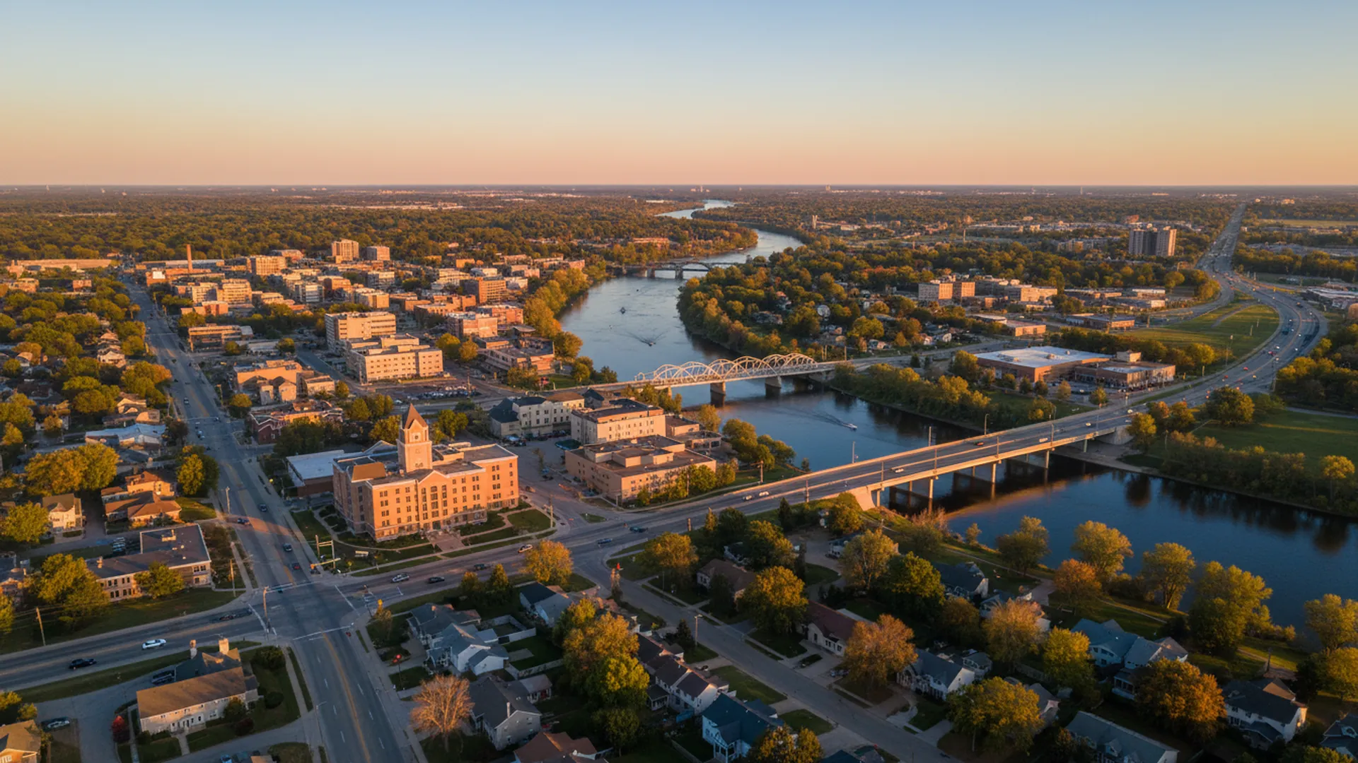 Elk River, MN geothermal contractors