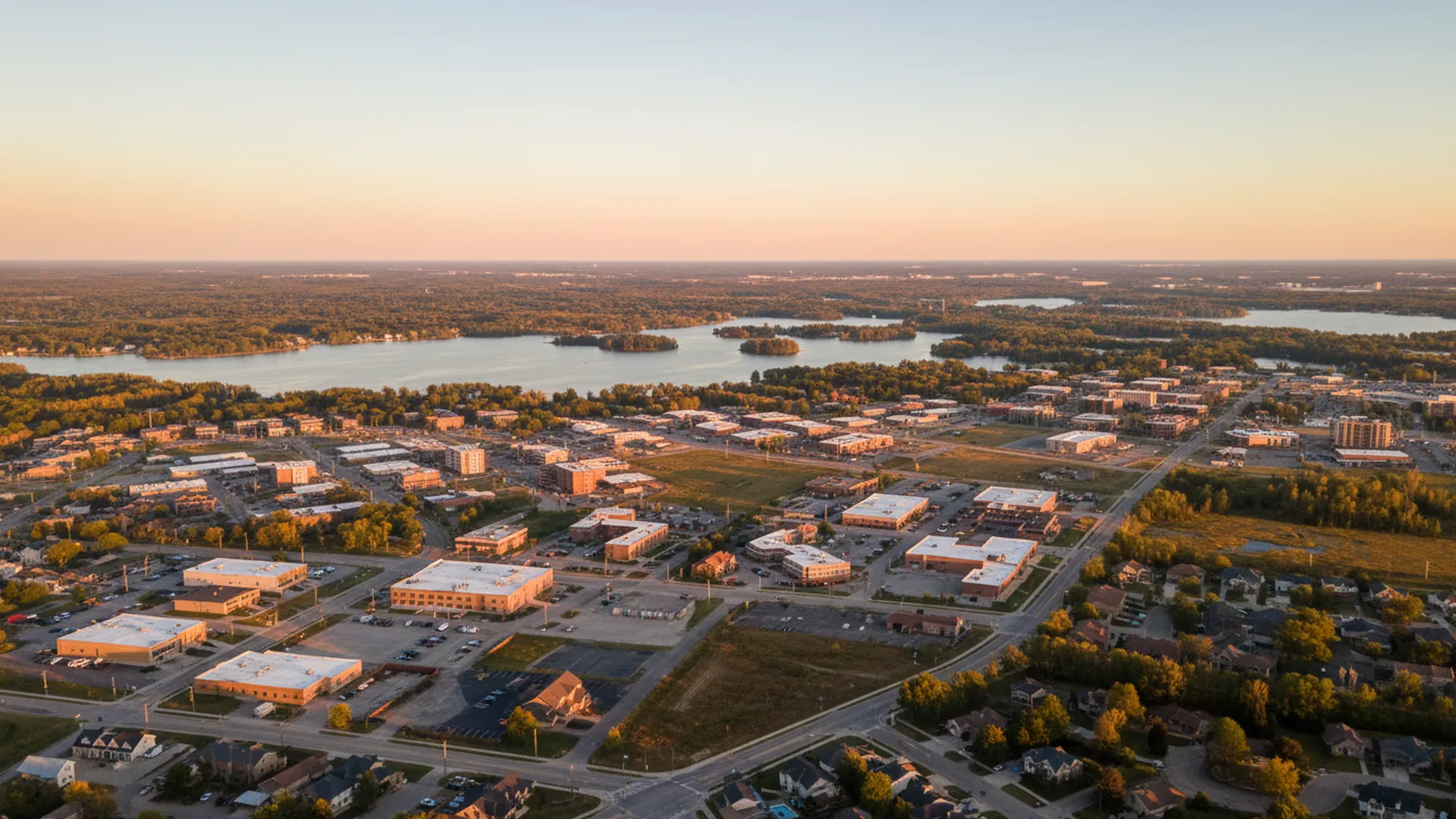Ham Lake, MN geothermal contractors