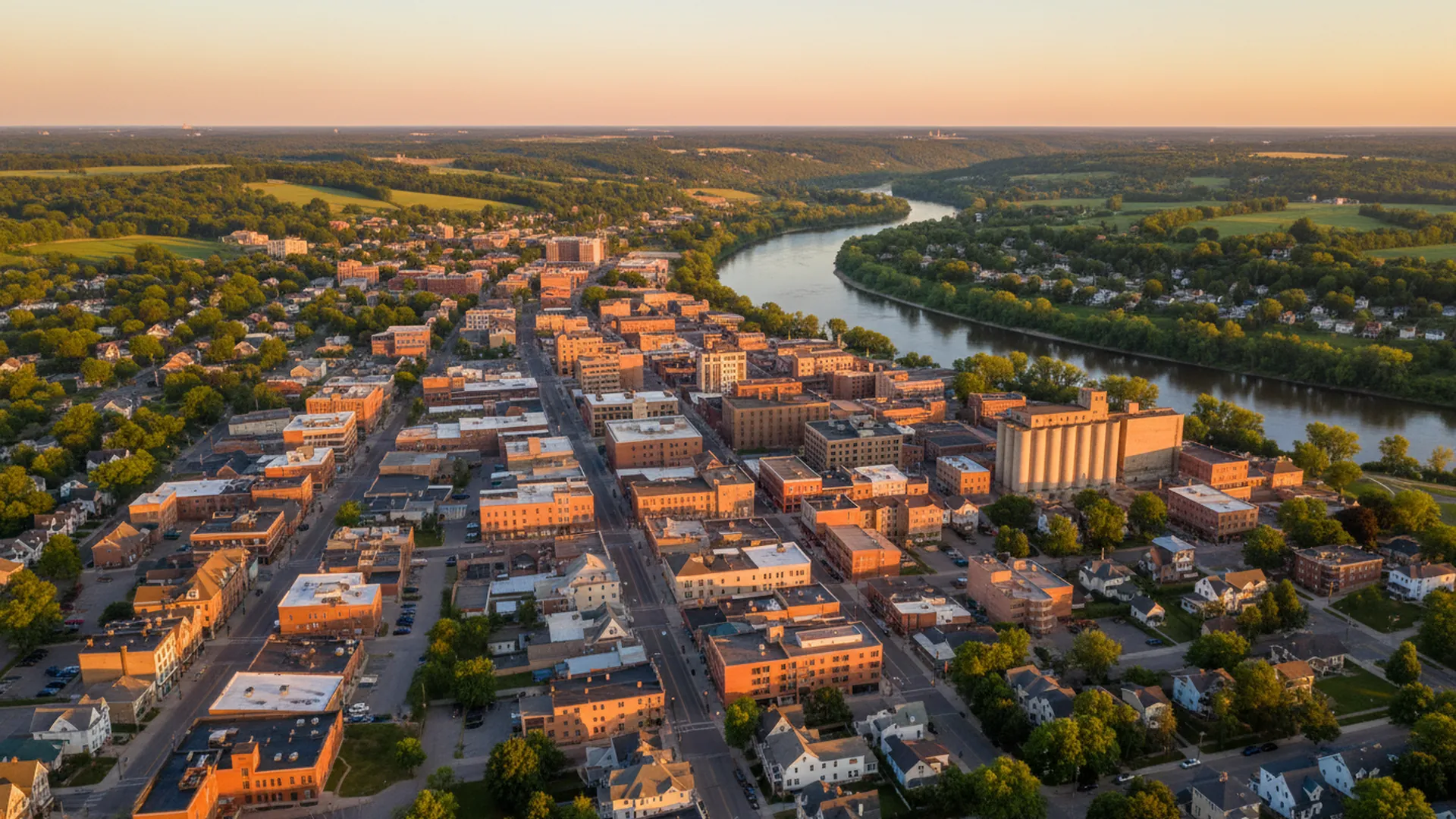 Hastings, MN geothermal contractors