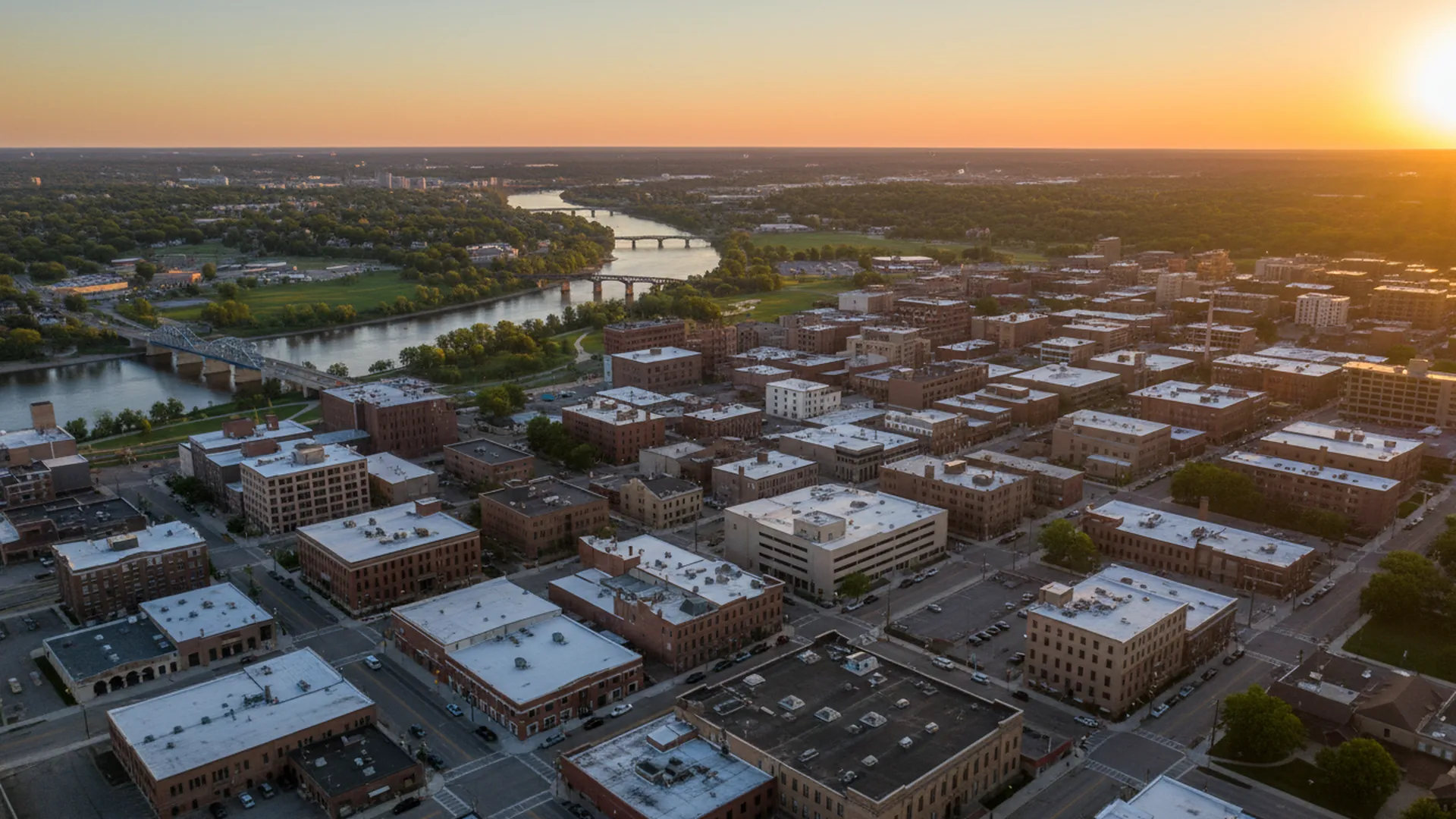 South St. Paul, MN geothermal contractors