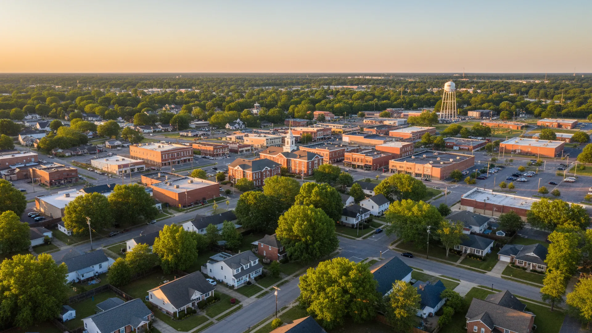 Byhalia, MS geothermal contractors