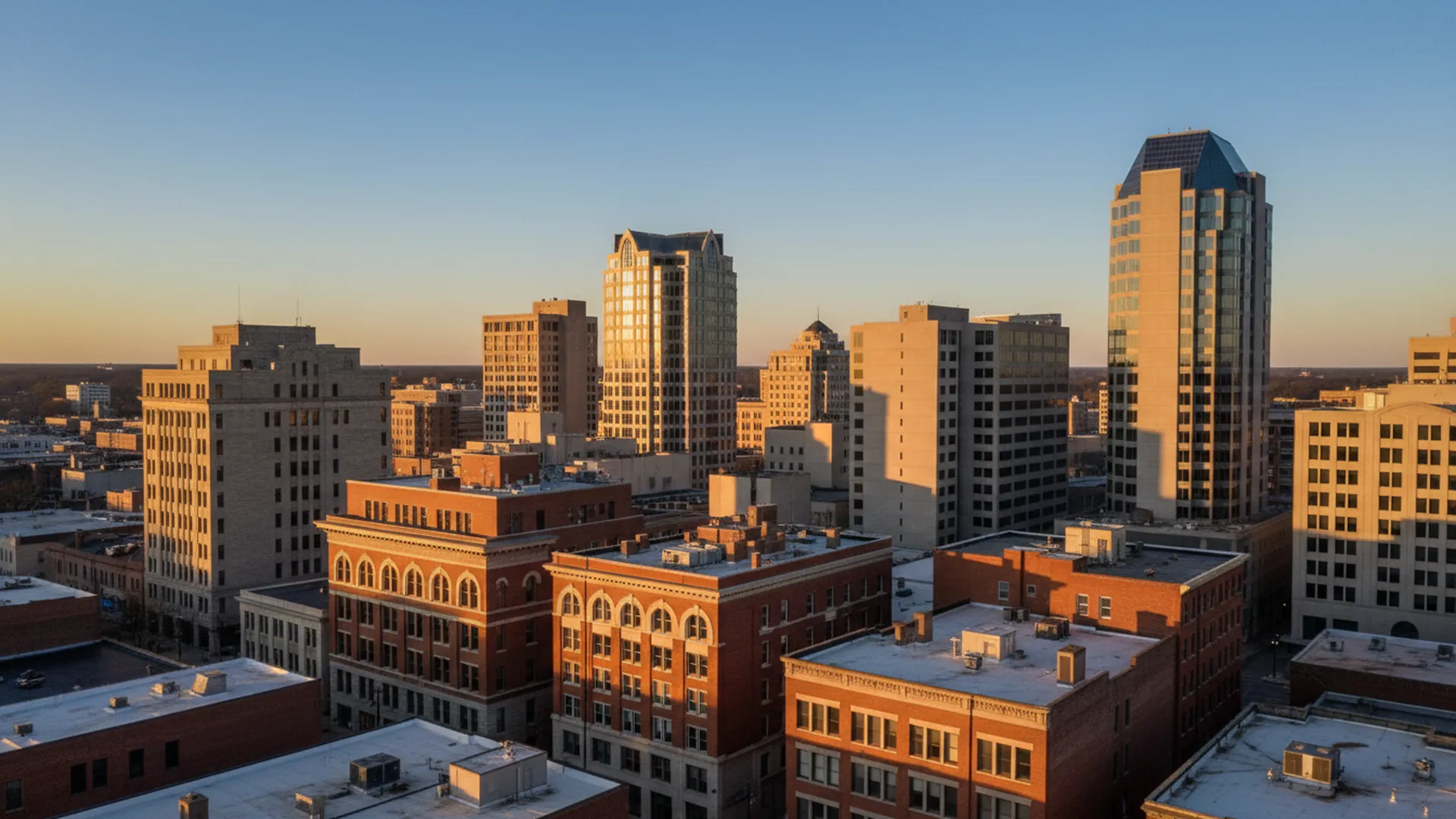 Jackson, MS geothermal contractors