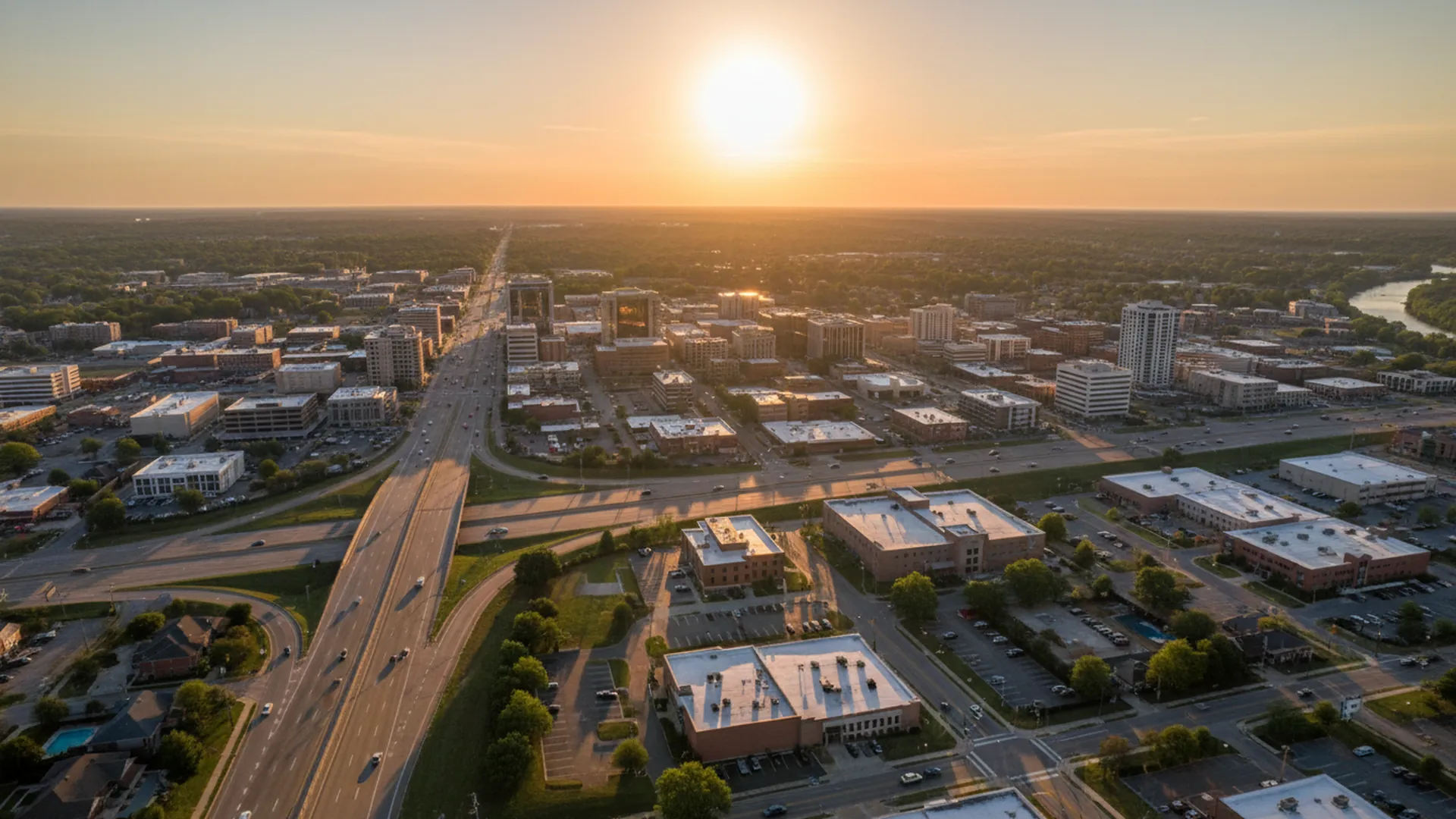 Pearl, MS geothermal contractors