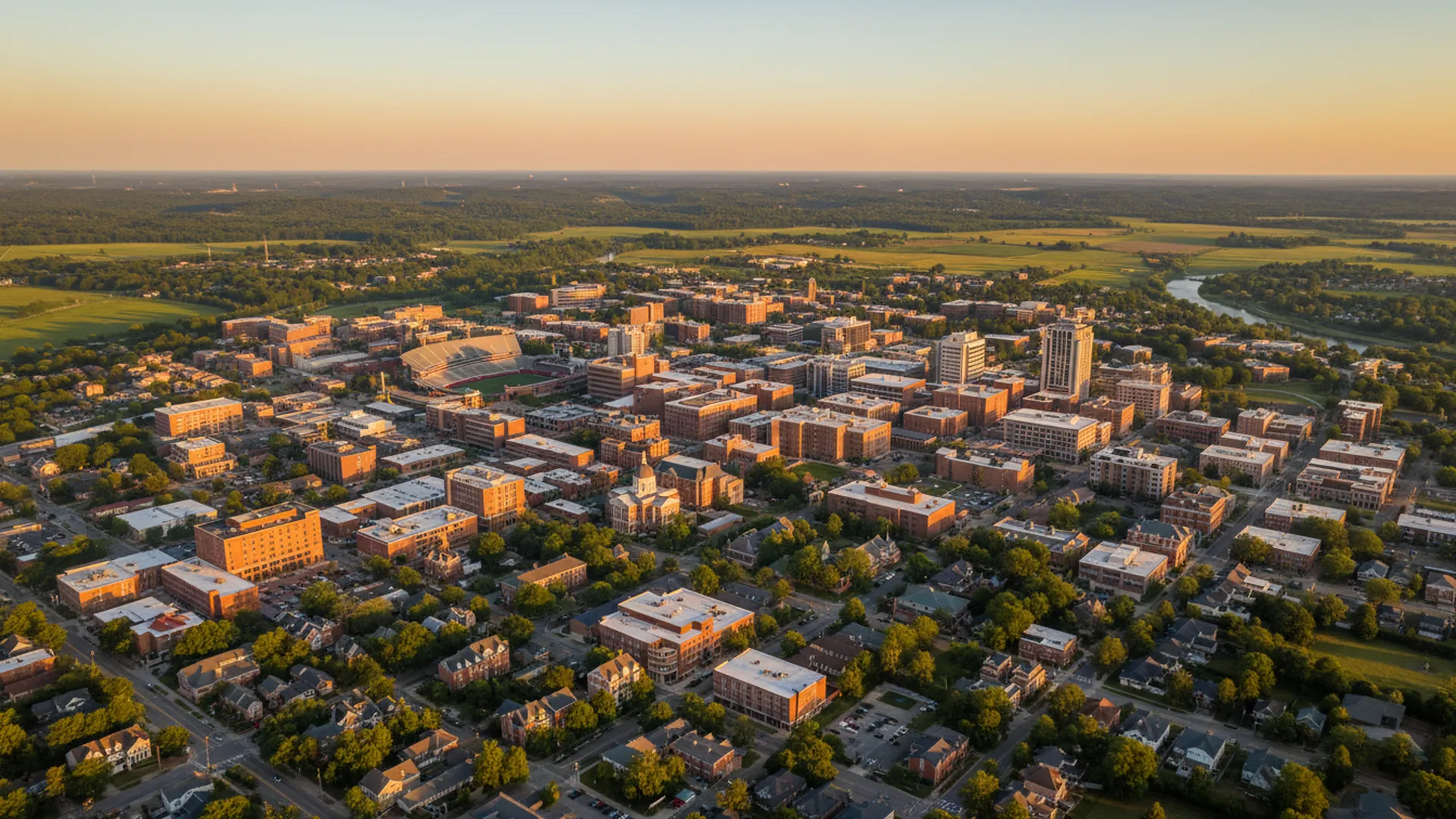 Starkville, MS geothermal contractors