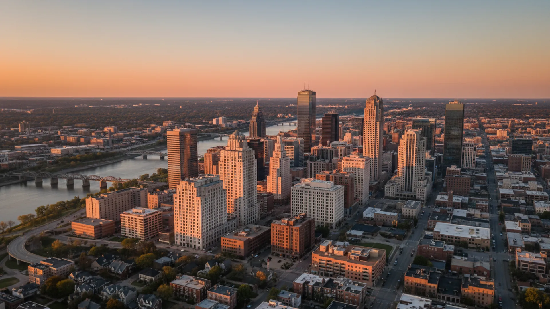 Kansas City, MO geothermal contractors