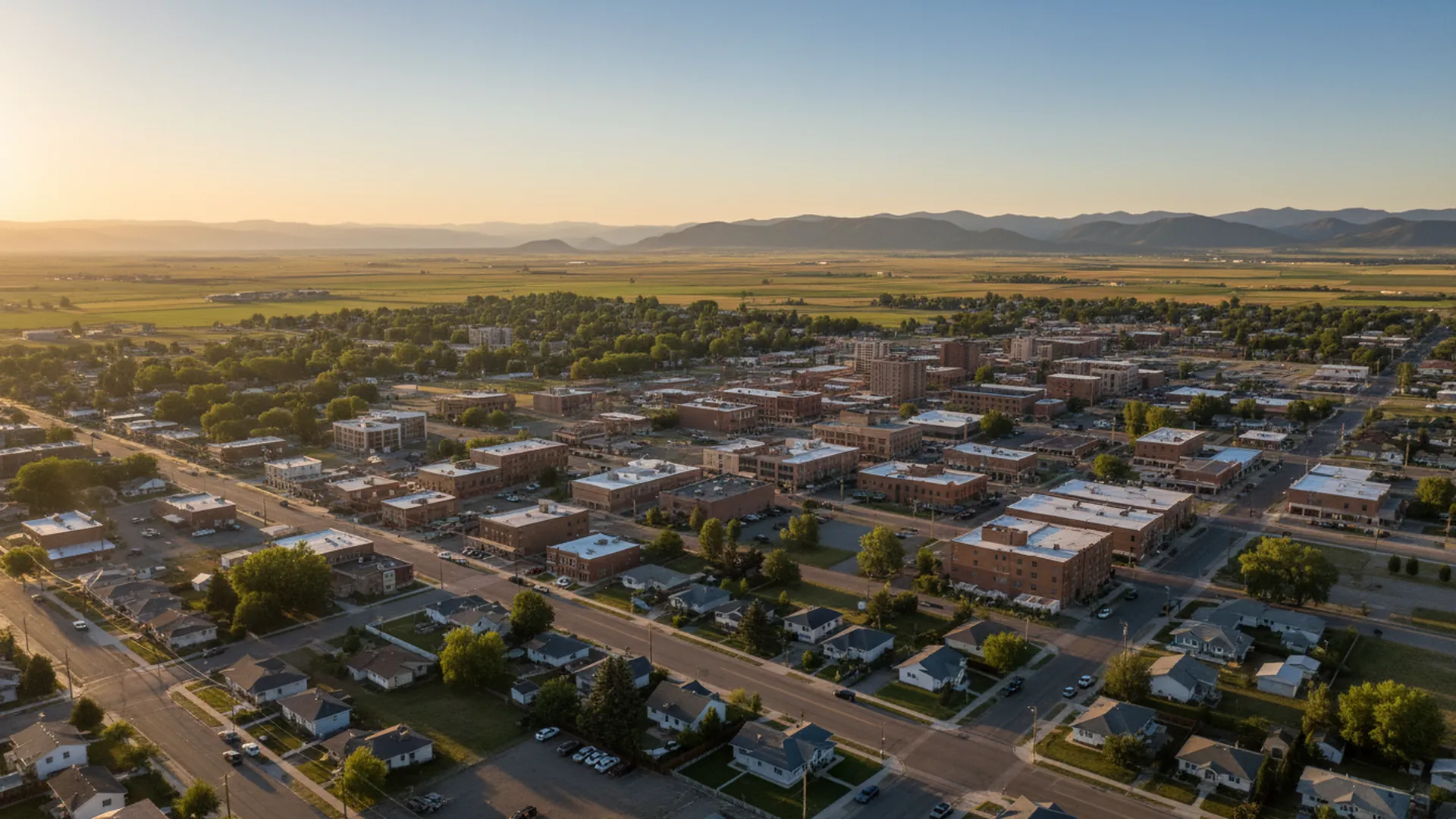 Belgrade, MT geothermal contractors