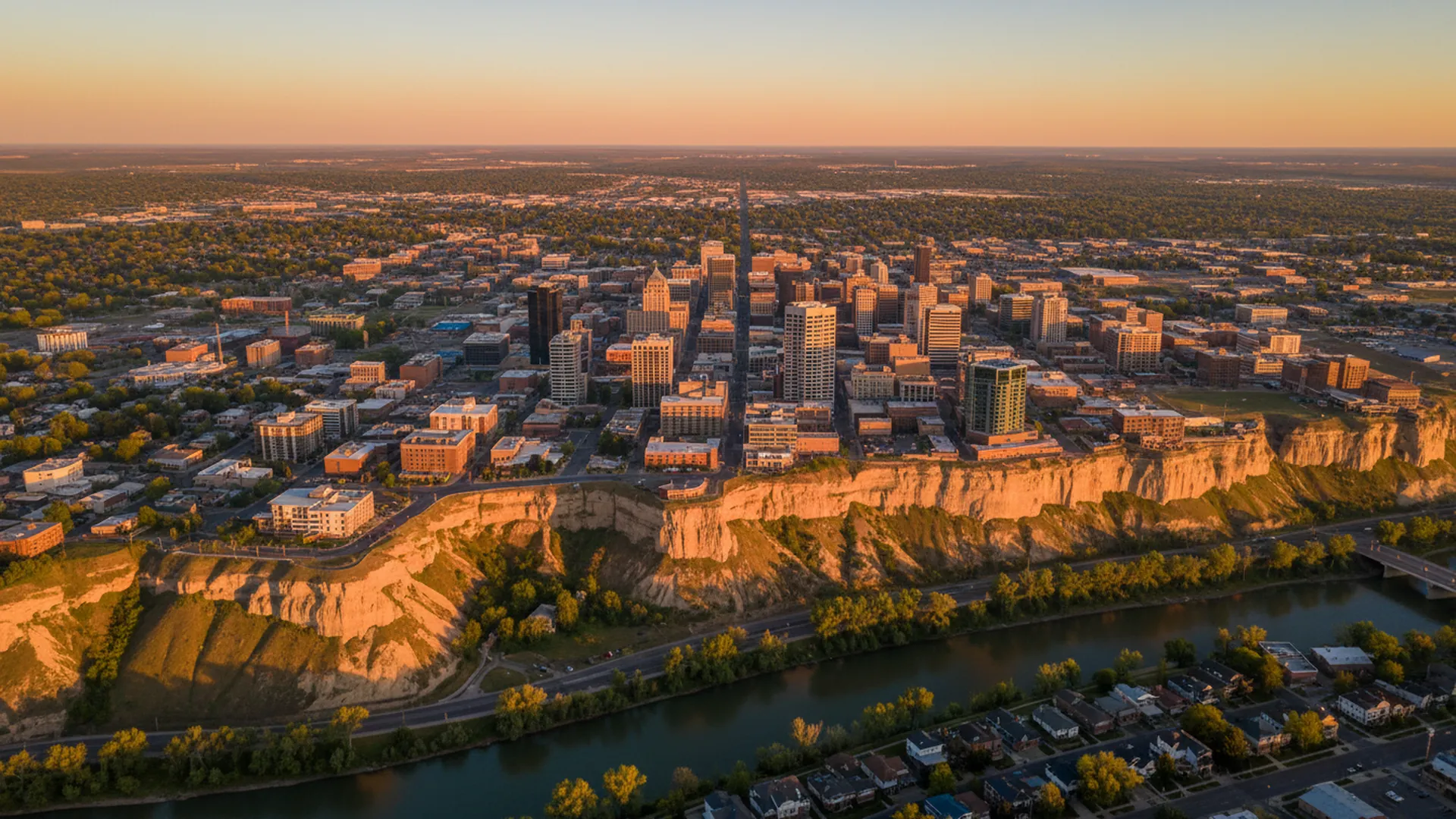 Billings, MT geothermal contractors