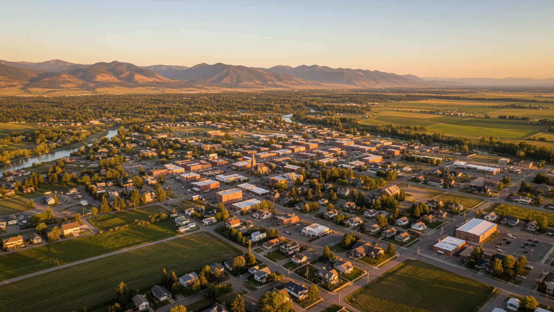 Stevensville, MT geothermal contractors