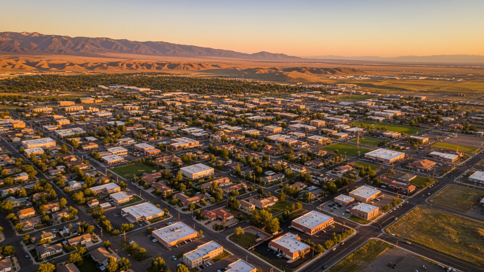 Gardnerville, NV geothermal contractors