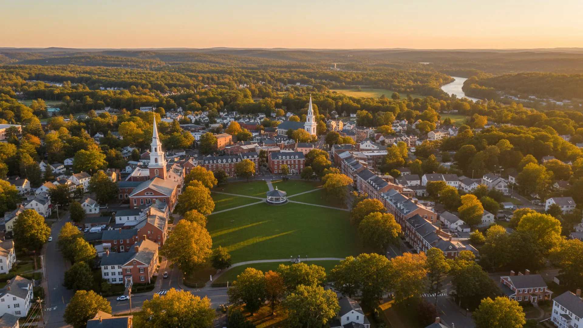 Amherst, NH geothermal contractors