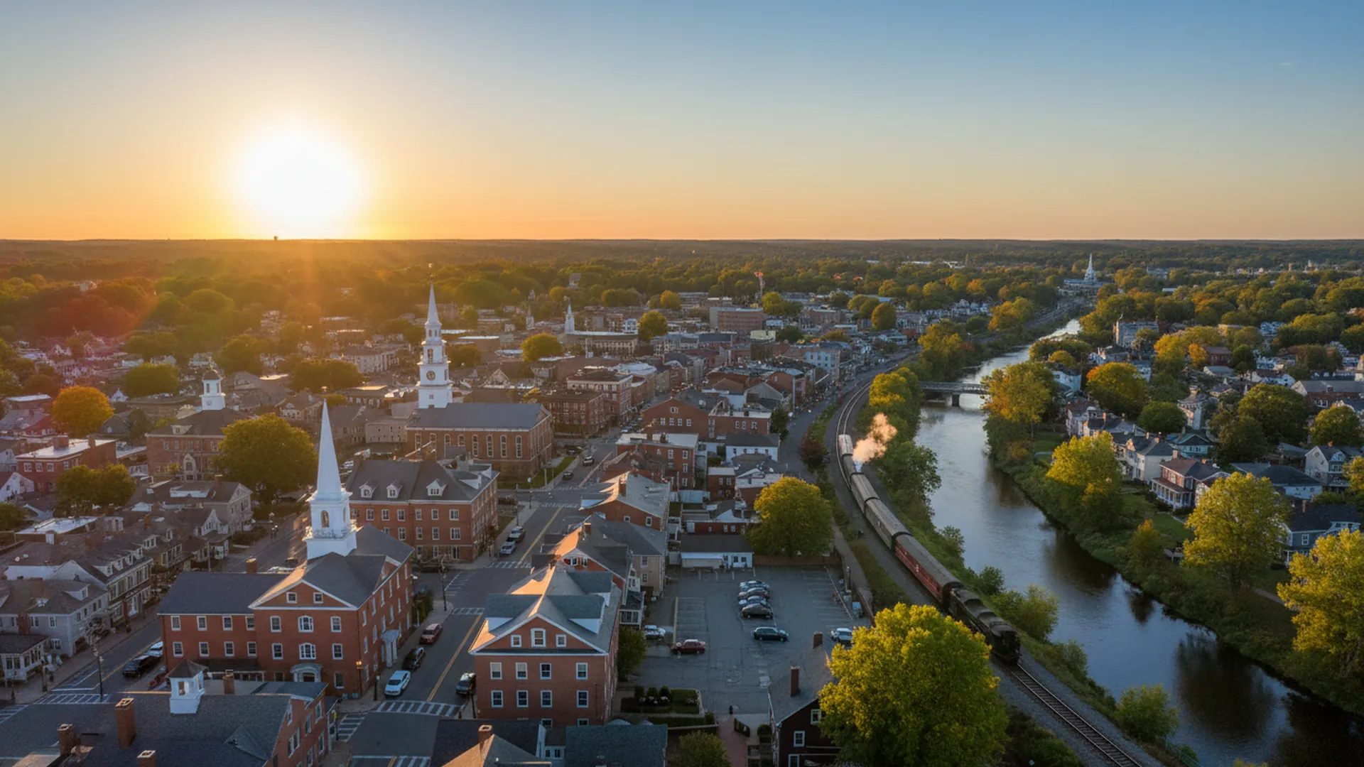 Exeter, NH geothermal contractors