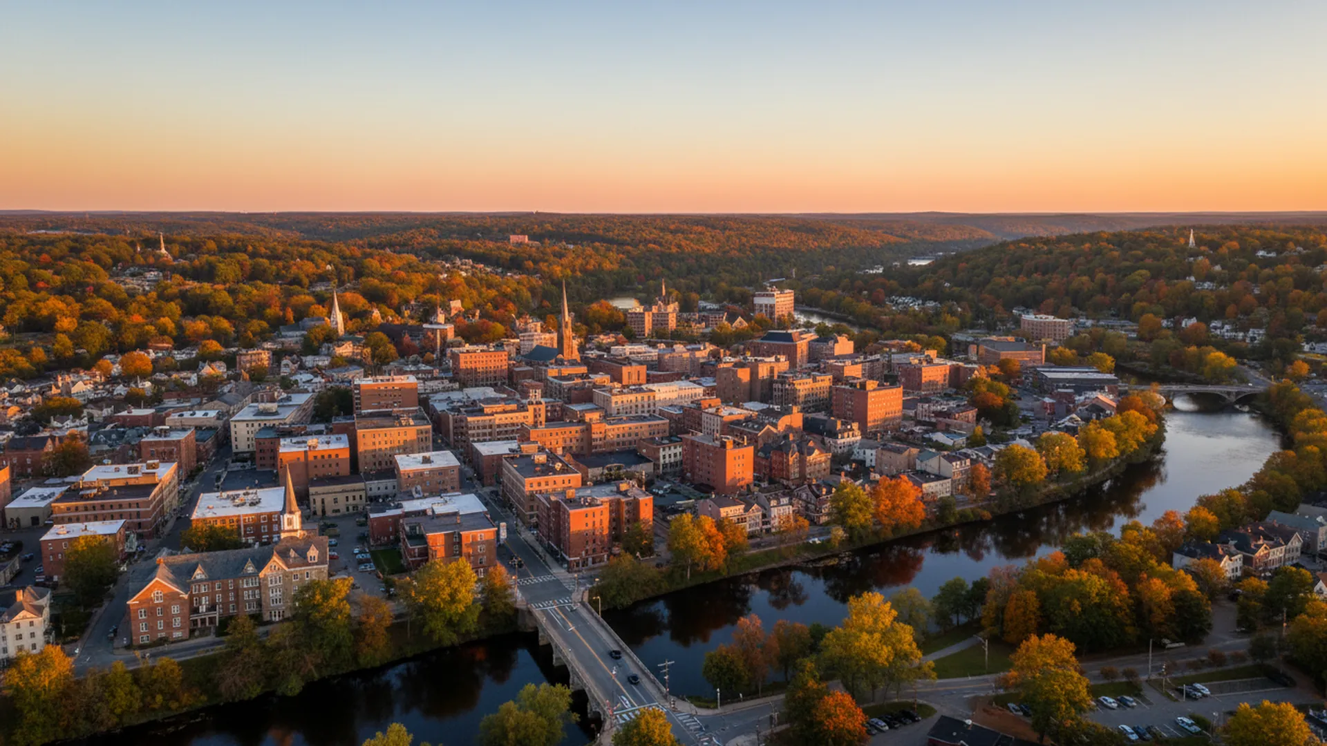 Franklin, NH geothermal contractors