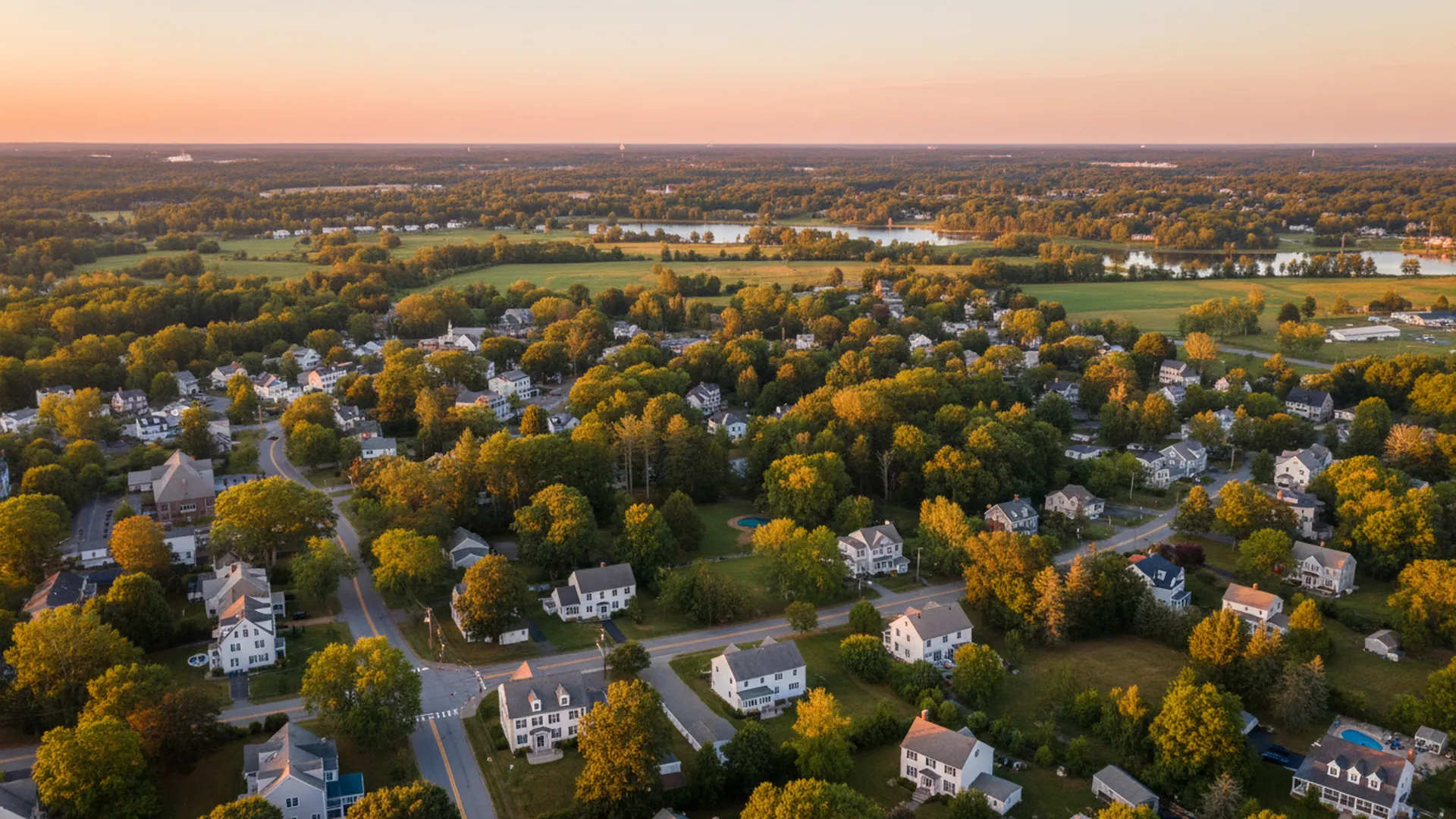 Hampstead, NH geothermal contractors