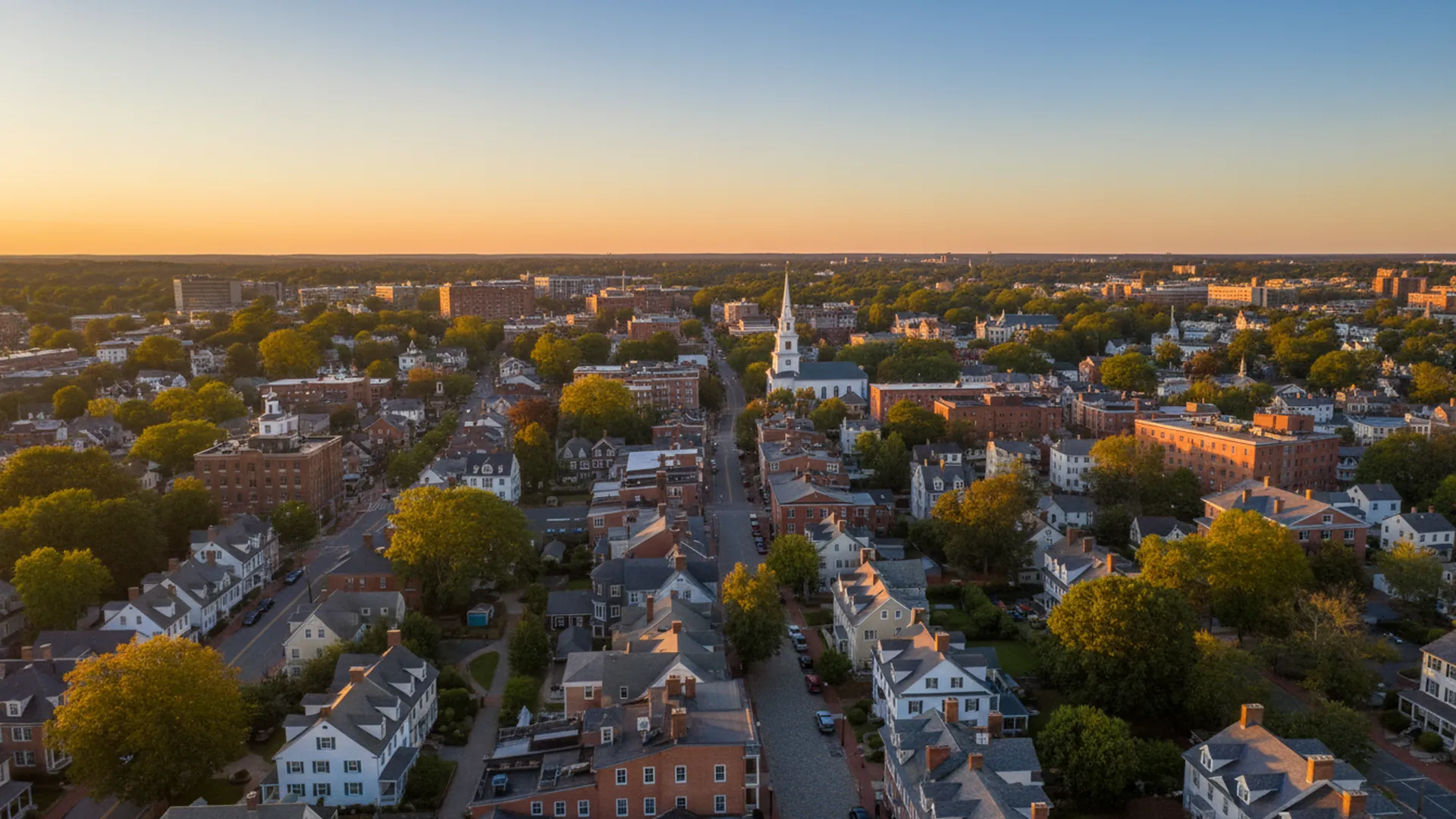 Kingston, NH geothermal contractors