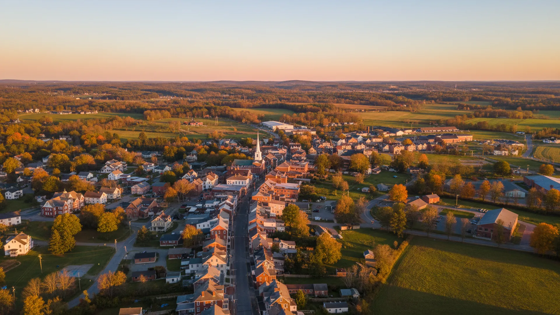 Loudon, NH geothermal contractors