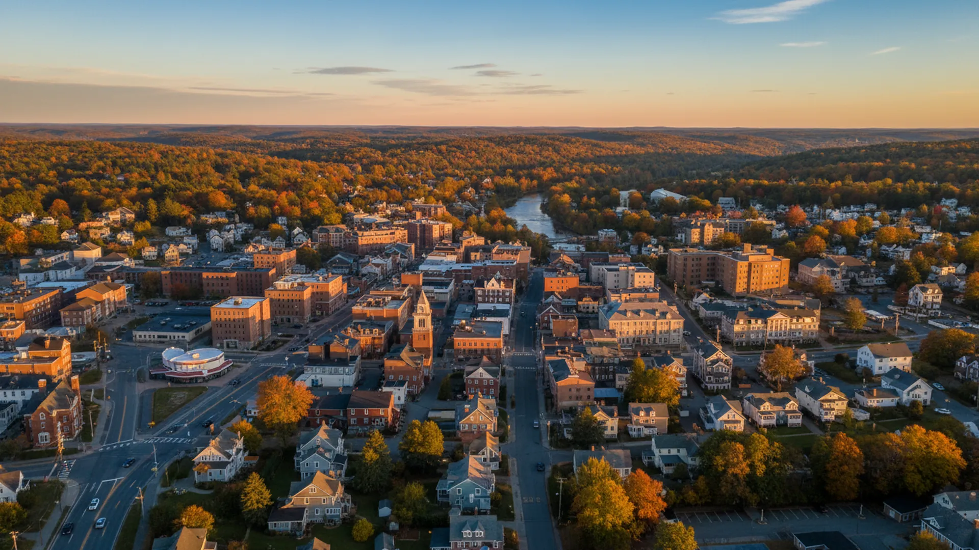 Tilton, NH geothermal contractors