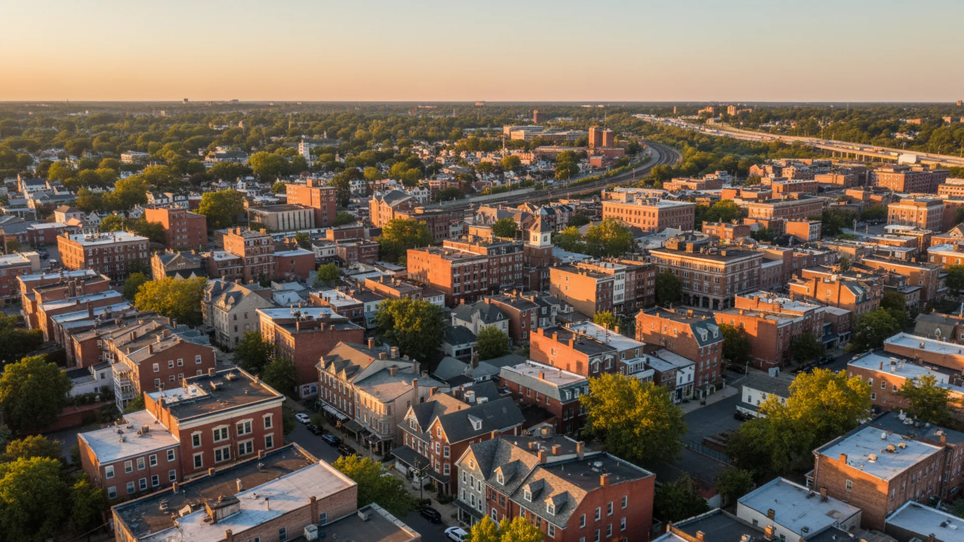 Metuchen, NJ geothermal contractors