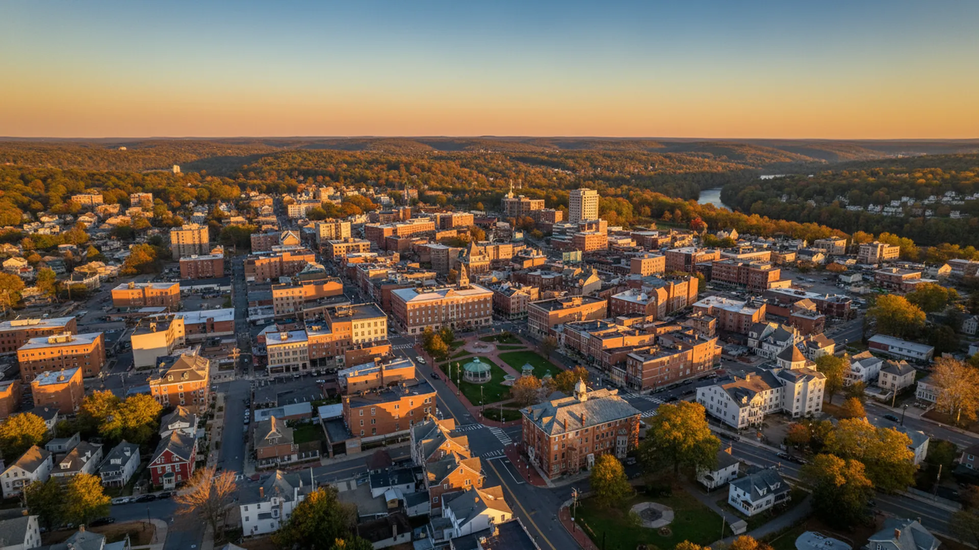 Newton, NJ geothermal contractors