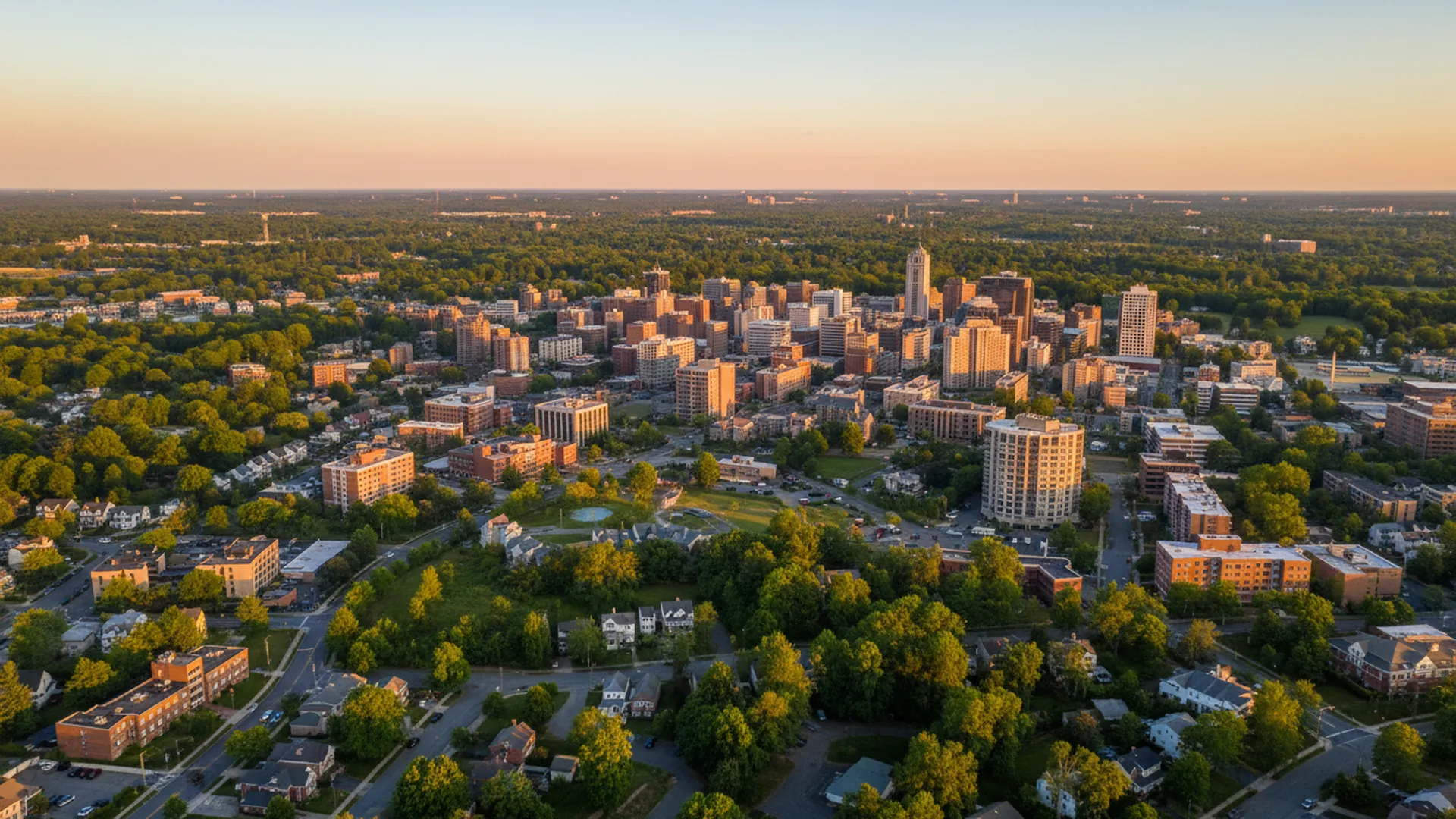 Oak Ridge, NJ geothermal contractors