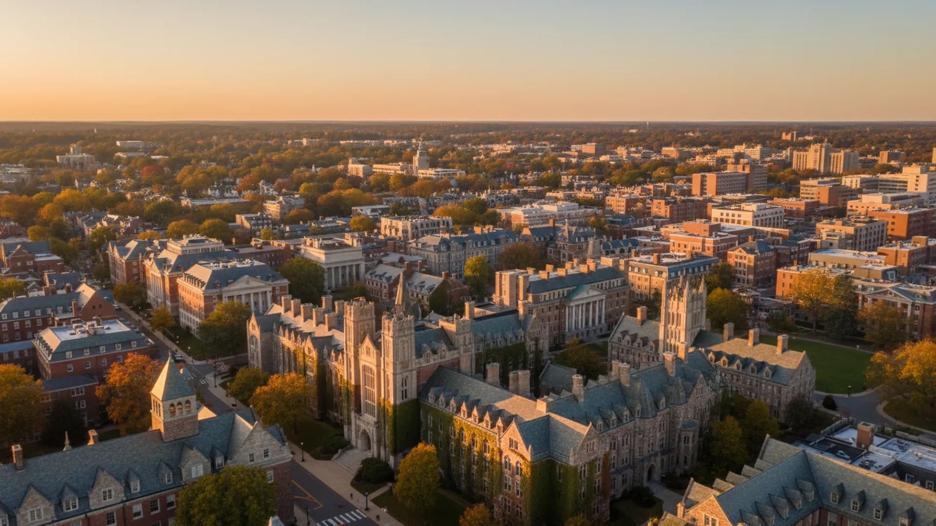 Princeton, NJ geothermal contractors