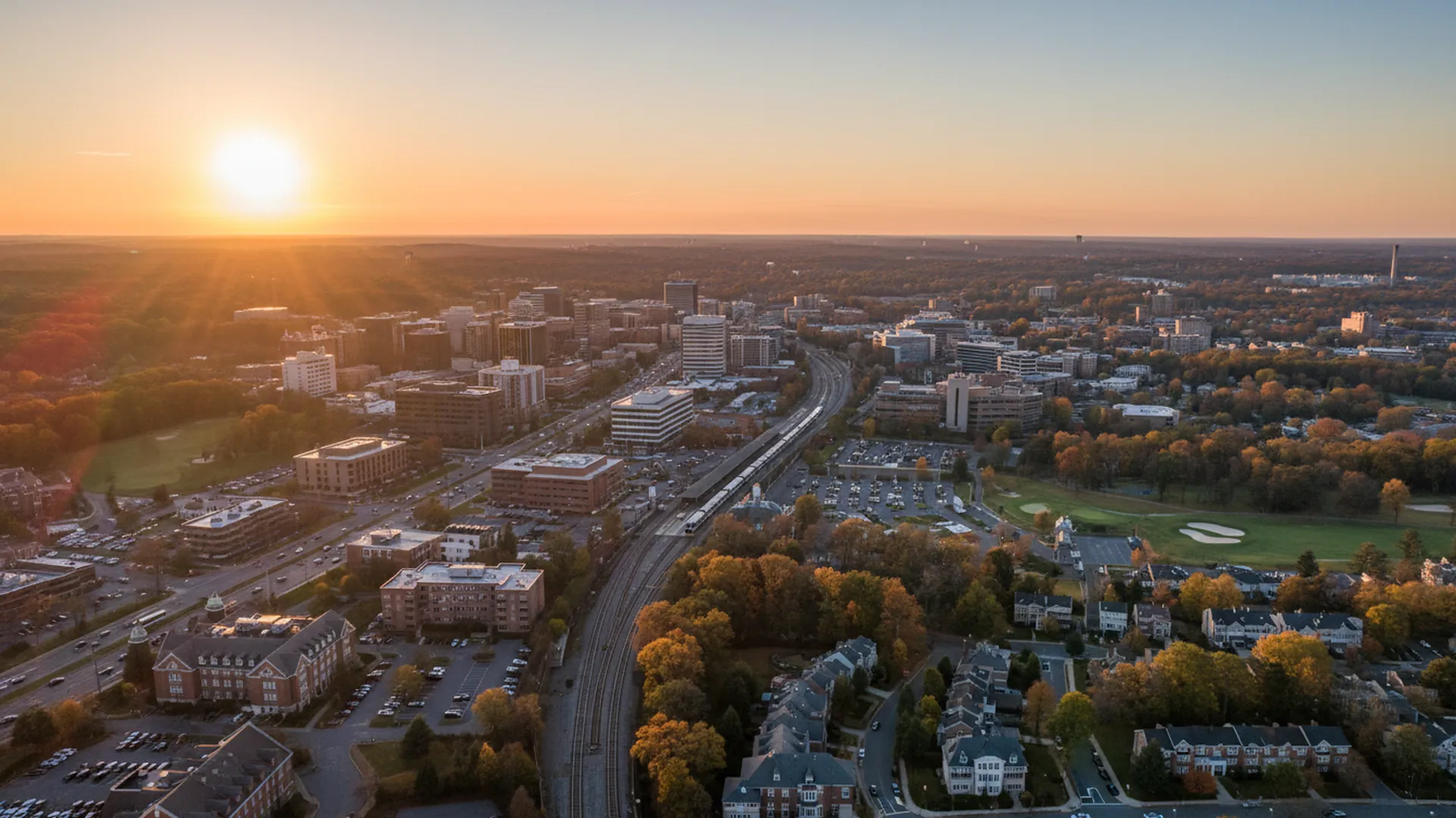 Princeton Junction, NJ geothermal contractors