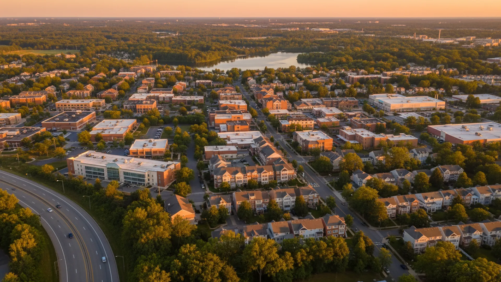 Robbinsville, NJ geothermal contractors
