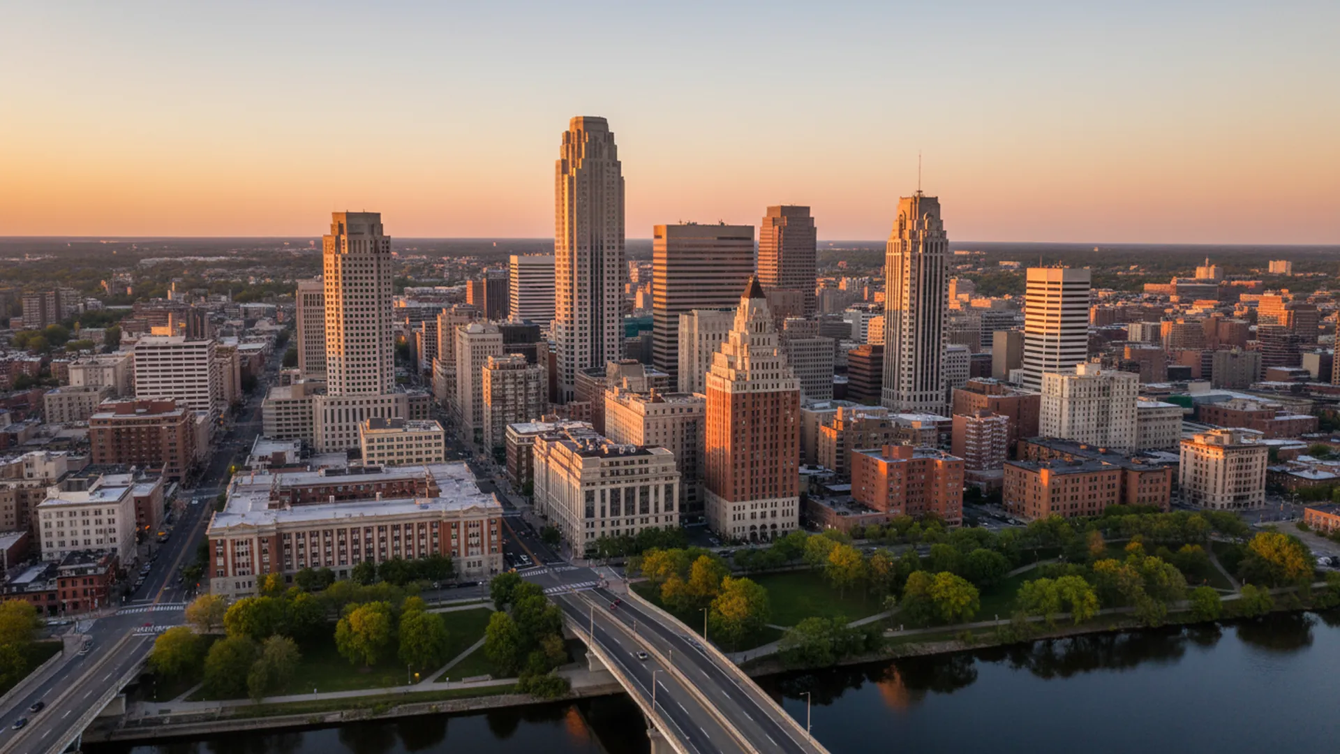 Trenton, NJ geothermal contractors