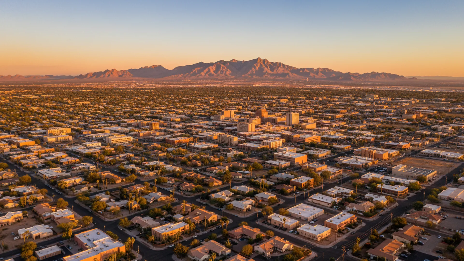 Las Cruces, NM geothermal contractors