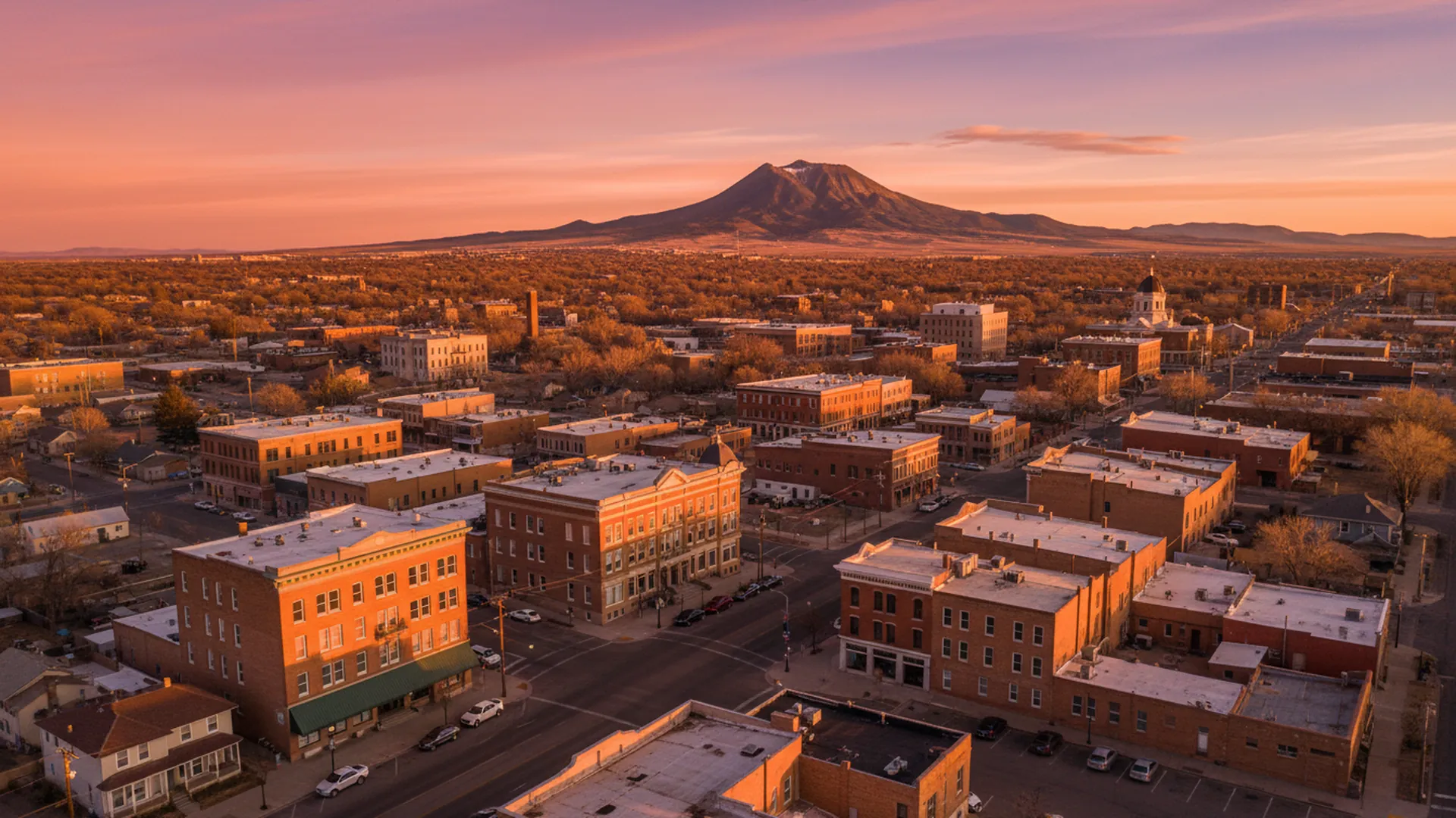 Raton, NM geothermal contractors