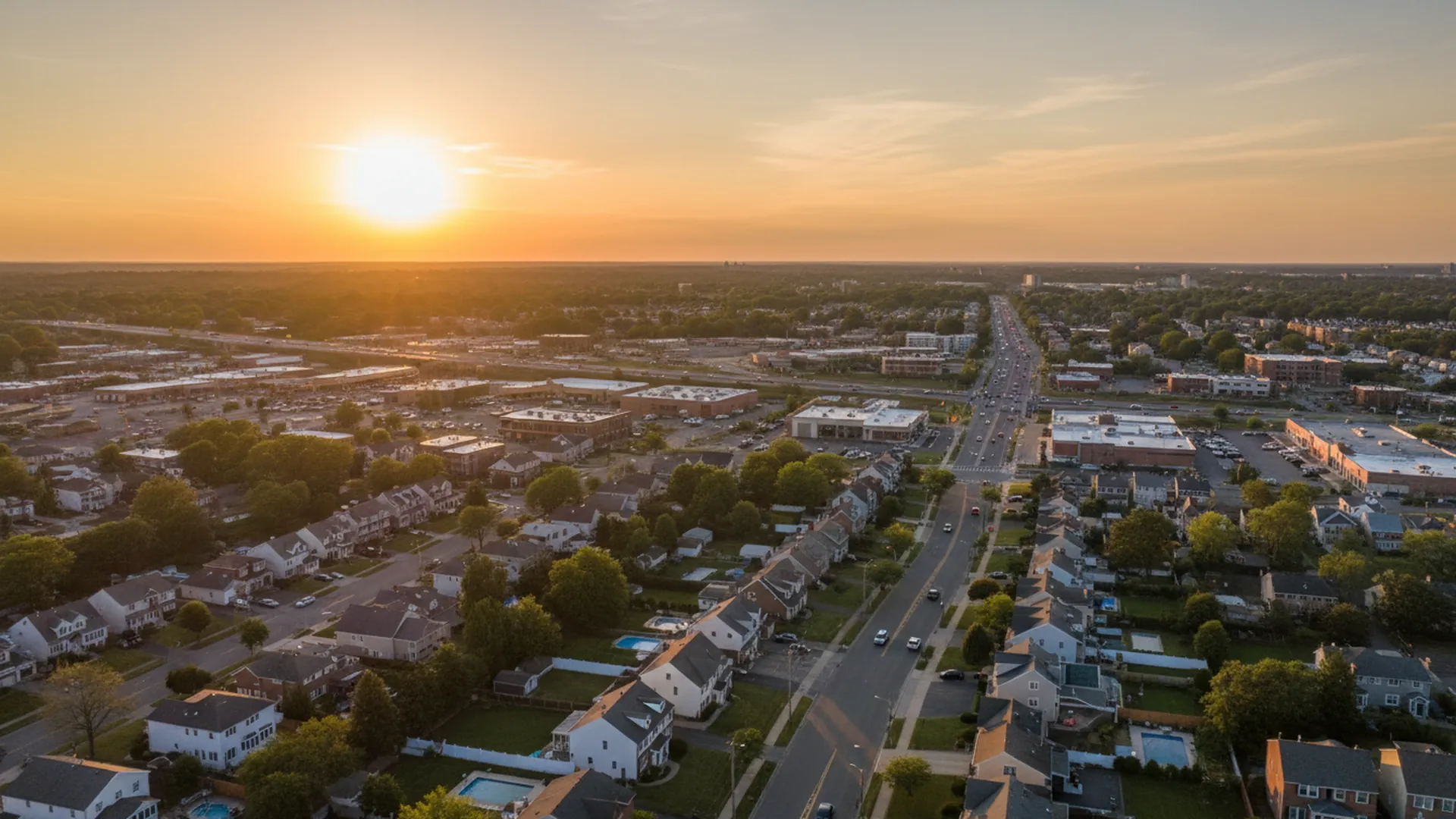Deer Park, NY geothermal contractors