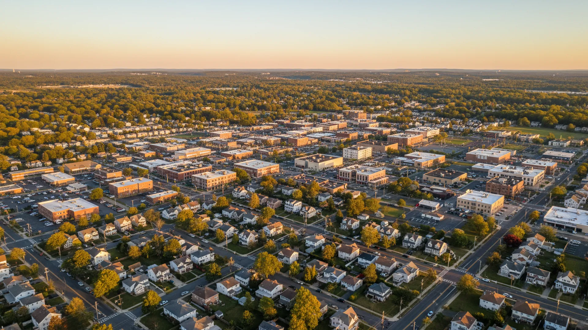 East Northport, NY geothermal contractors