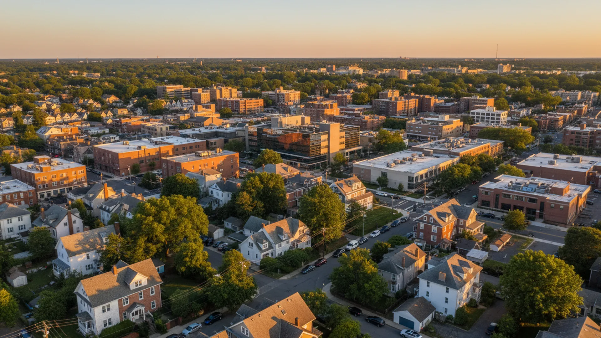 Eastchester, NY geothermal contractors