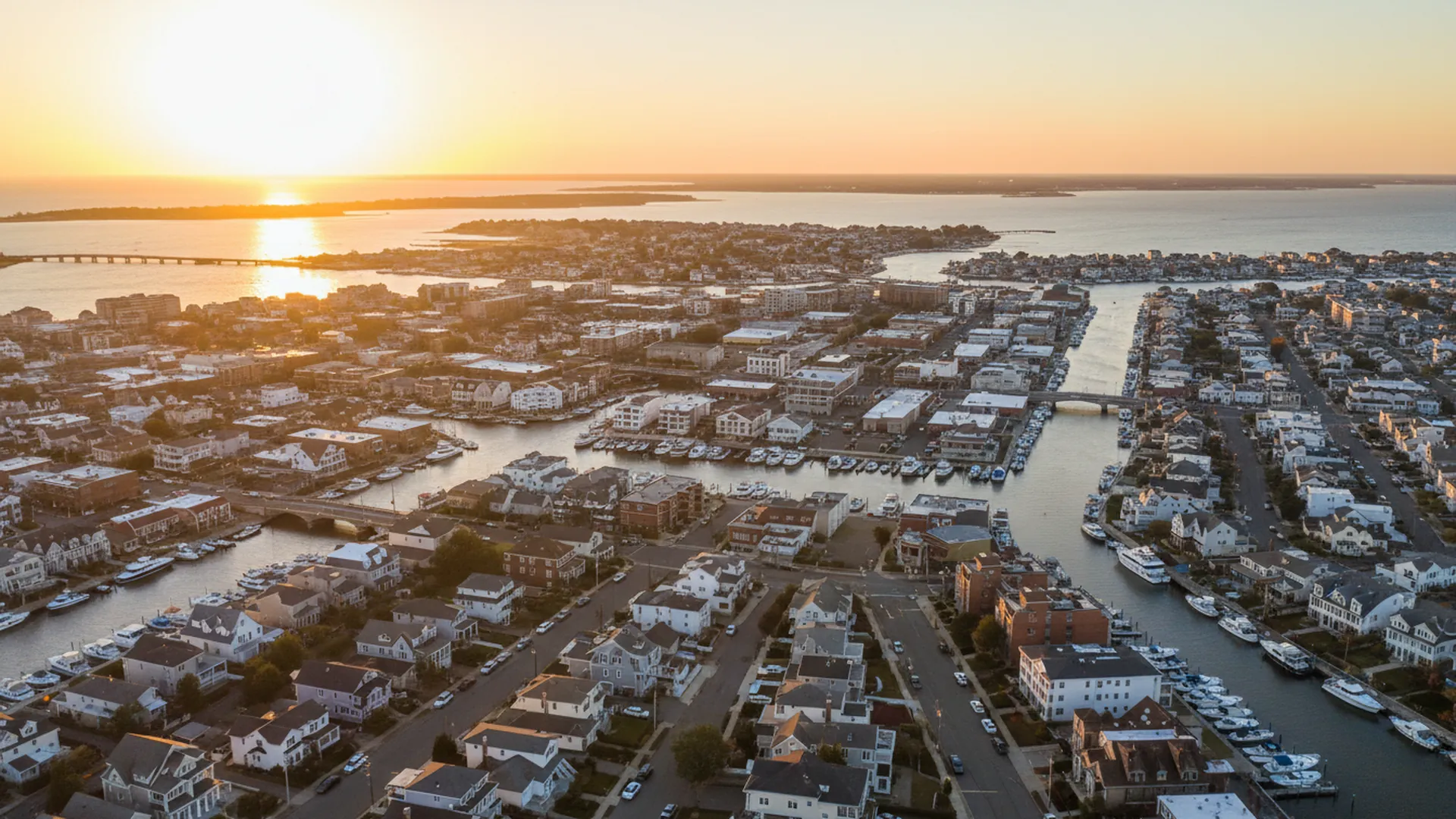 Island Park, NY geothermal contractors