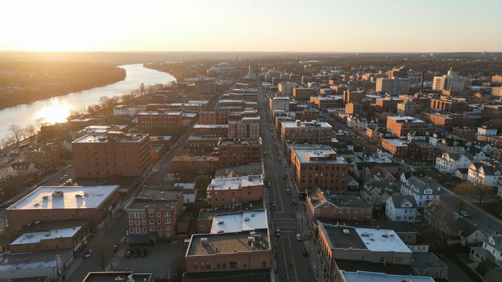 Rensselaer, NY geothermal contractors