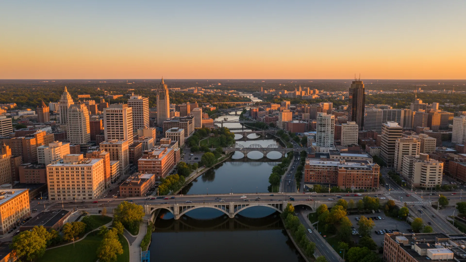 Rochester, NY geothermal contractors