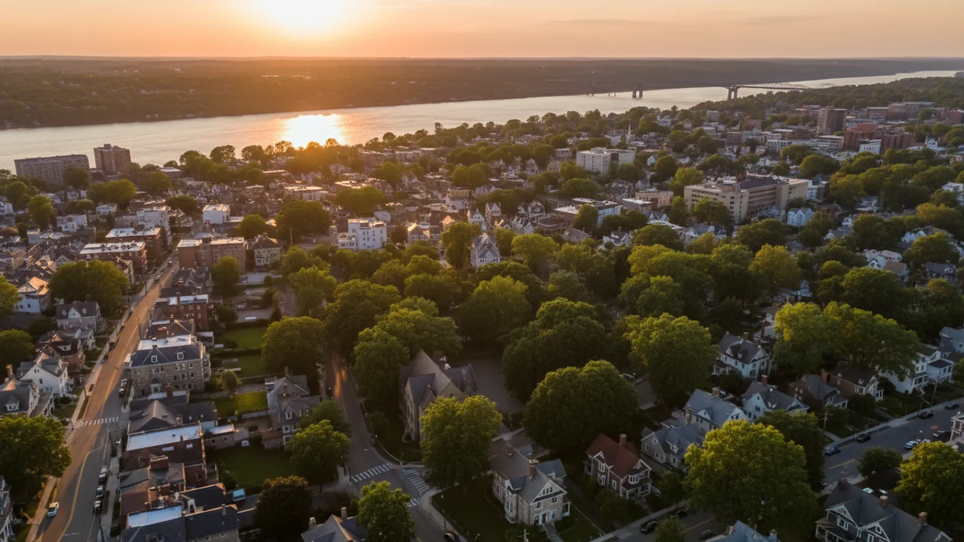 Sleepy Hollow, NY geothermal contractors
