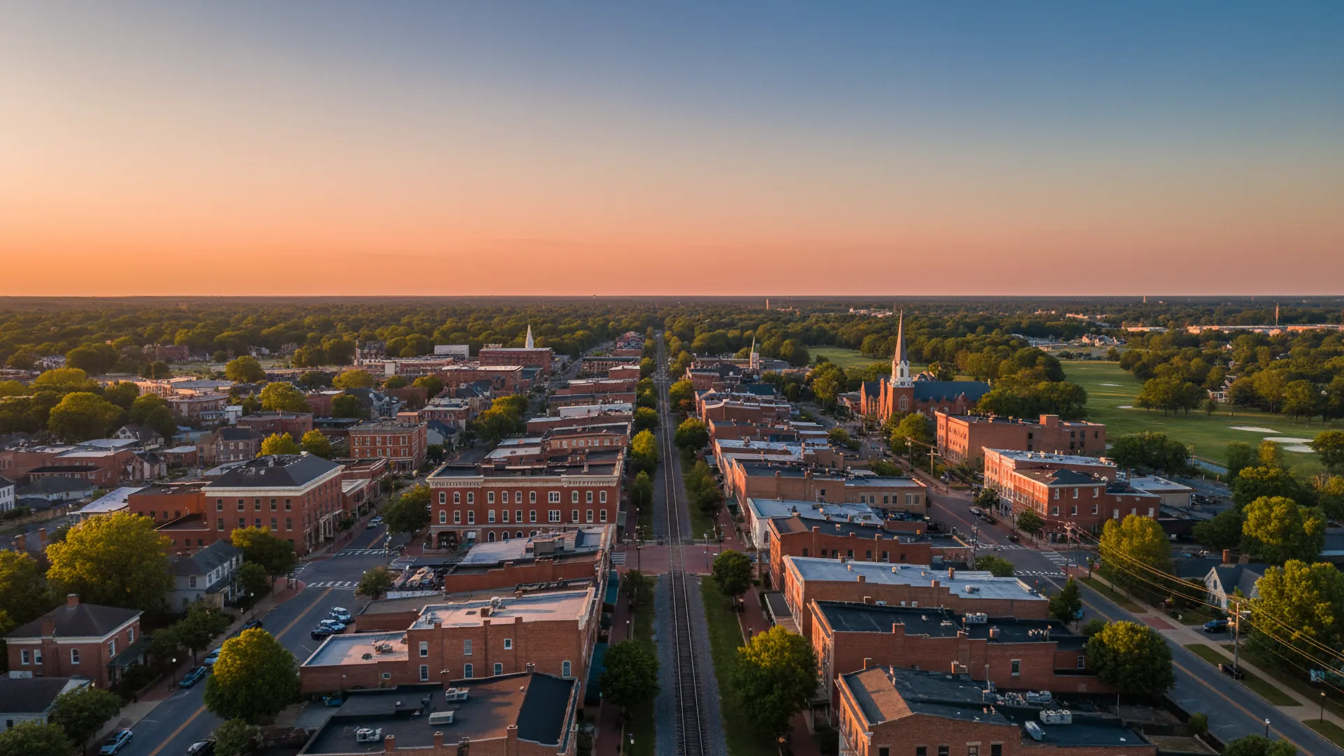 Aberdeen, NC geothermal contractors