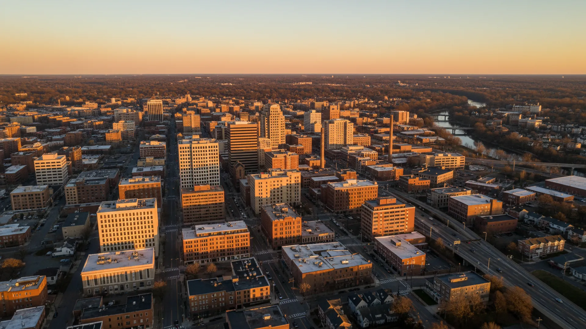 Burlington, NC geothermal contractors