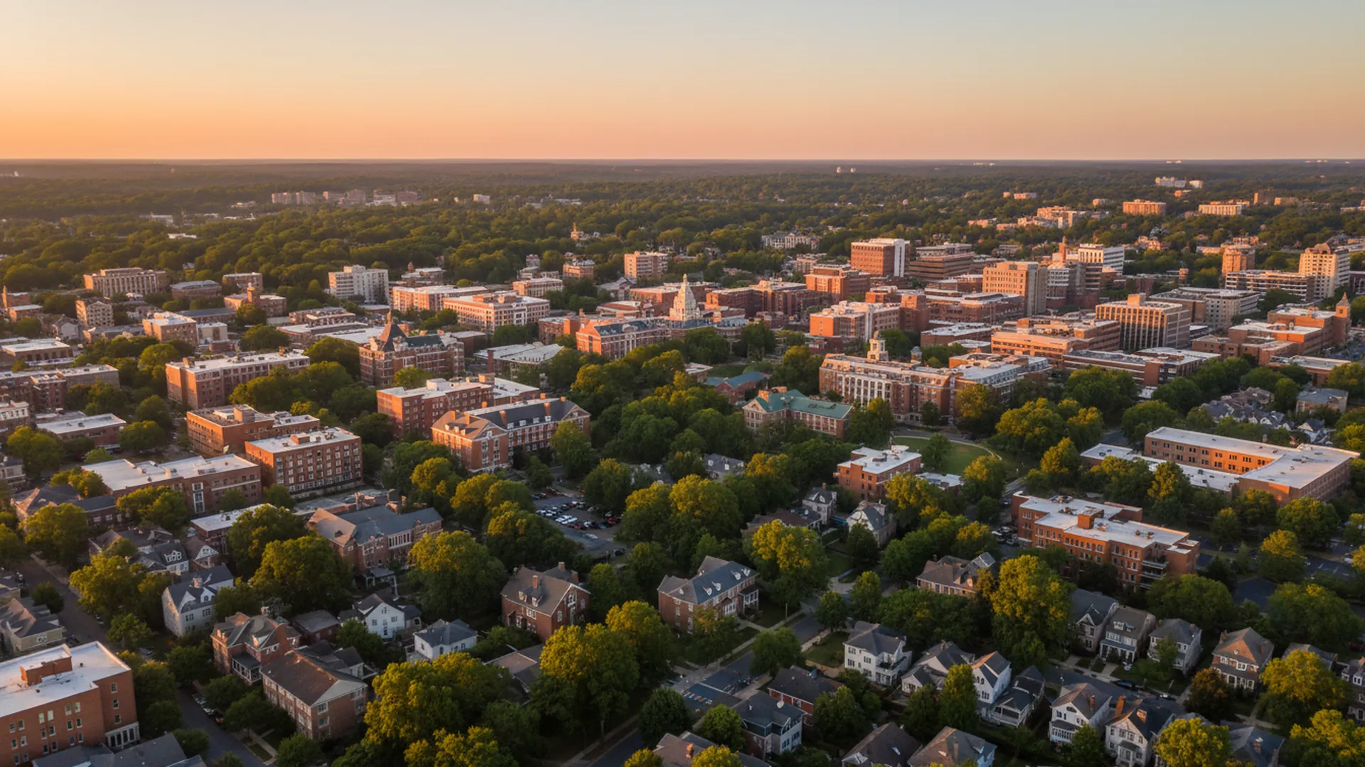 Chapel Hill, NC geothermal contractors