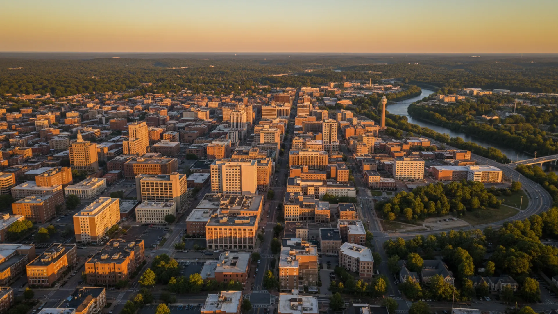 Gastonia, NC geothermal contractors