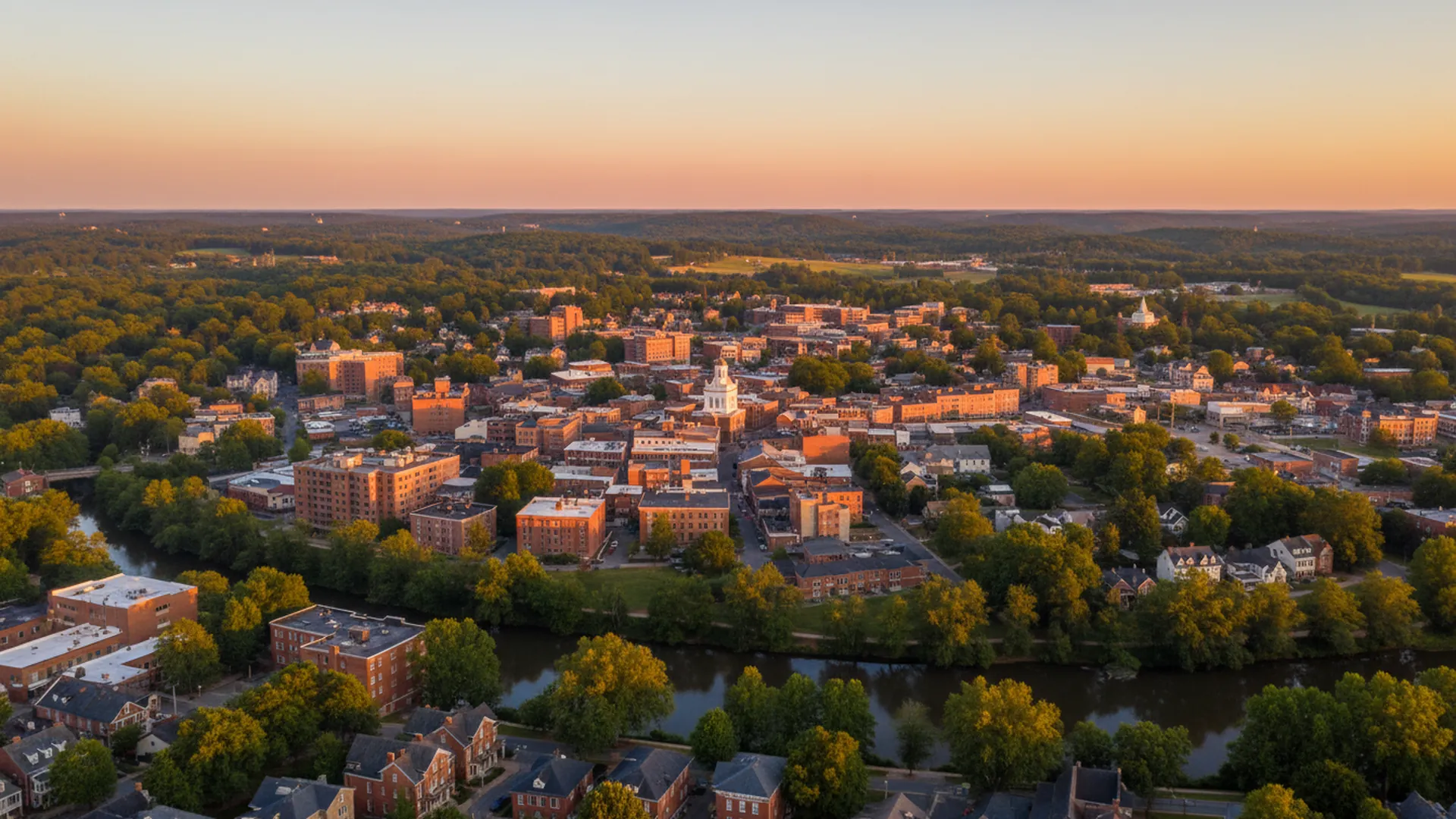 Hillsborough, NC geothermal contractors