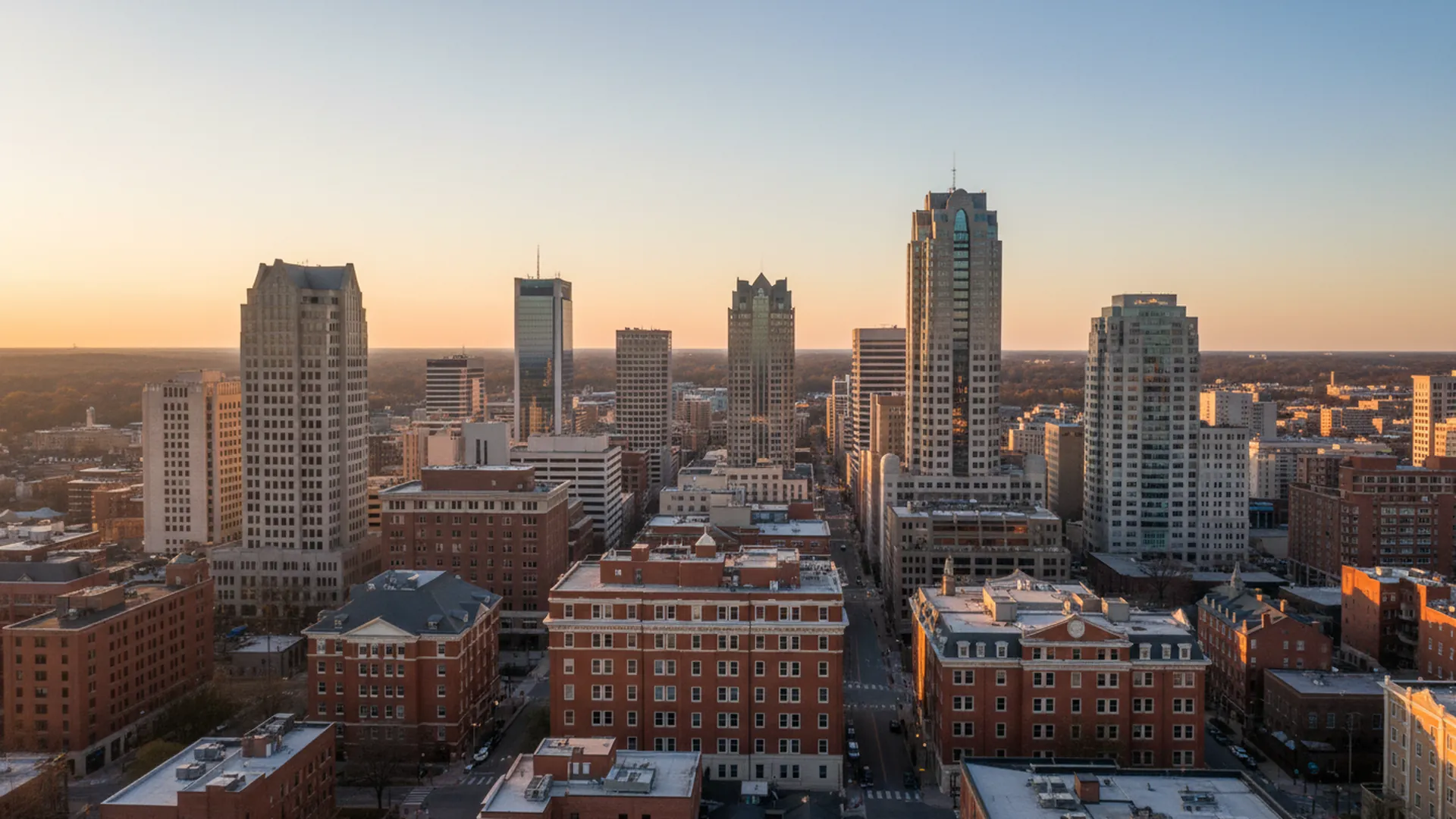 Raleigh, NC geothermal contractors