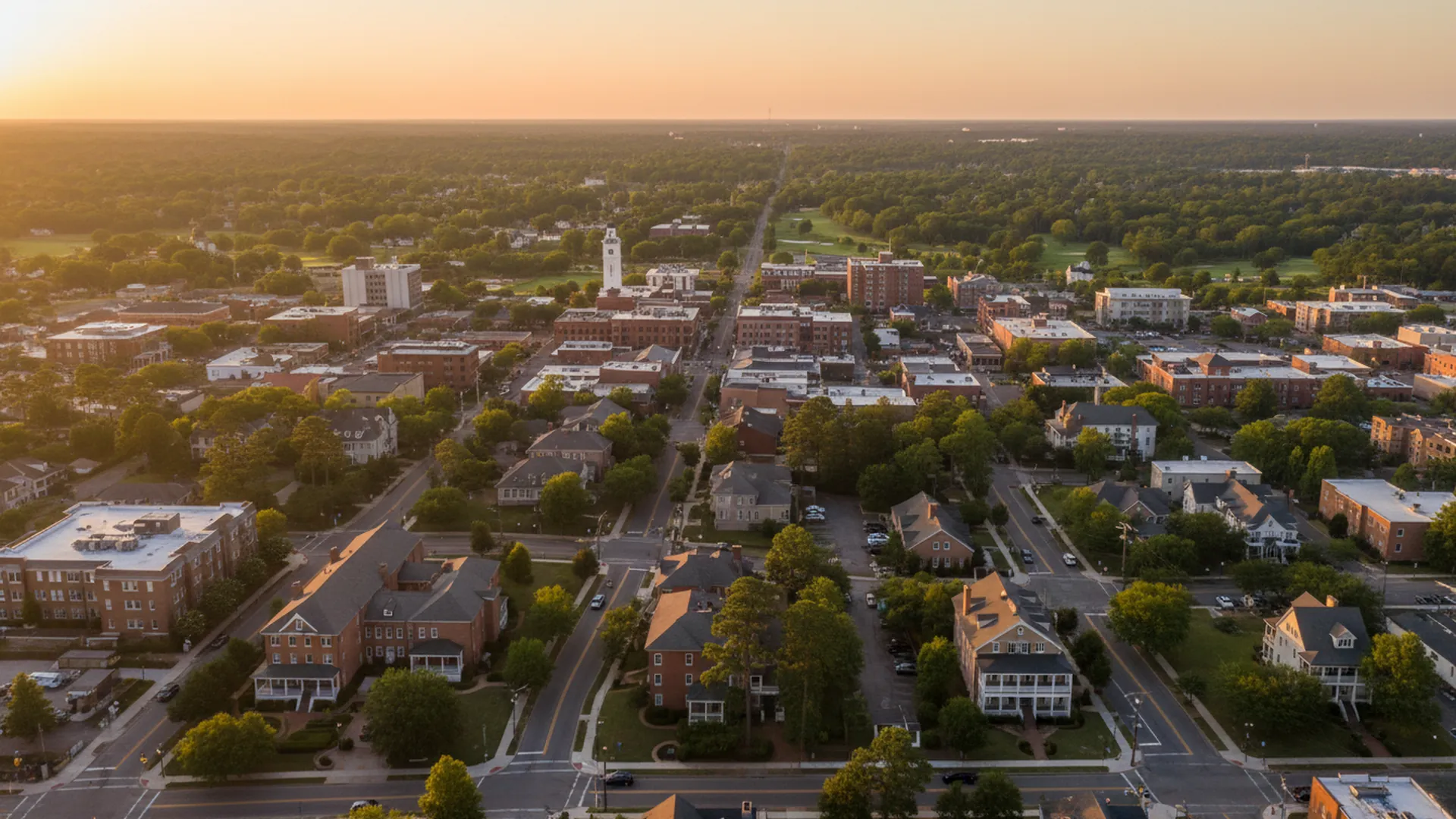 Southern Pines, NC geothermal contractors