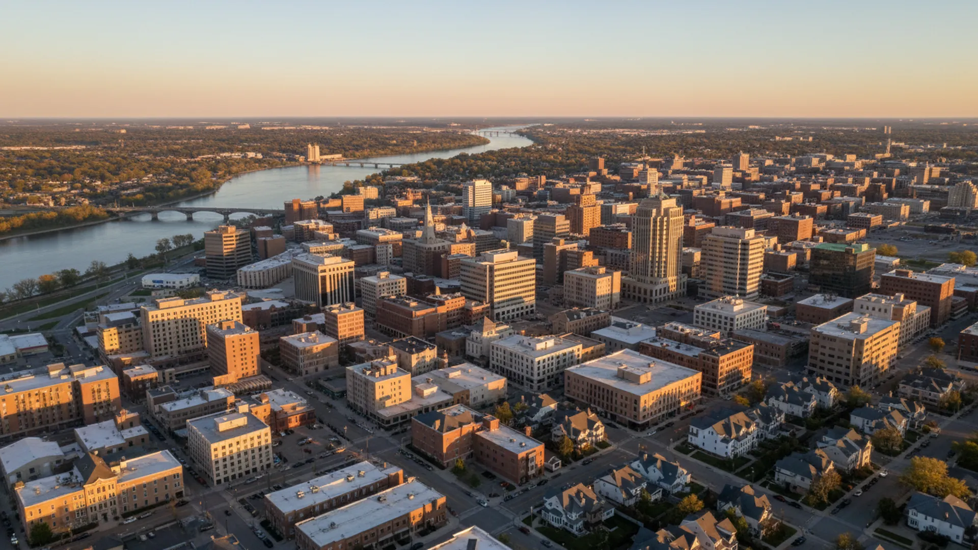 Bismarck, ND geothermal contractors