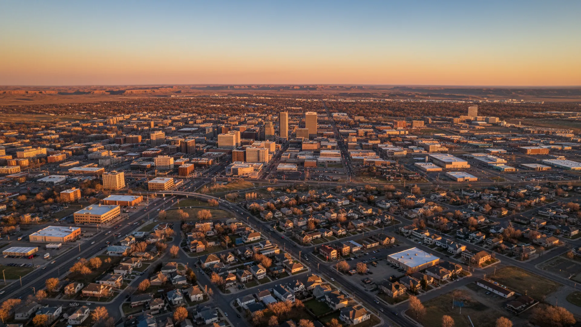 Dickinson, ND geothermal contractors
