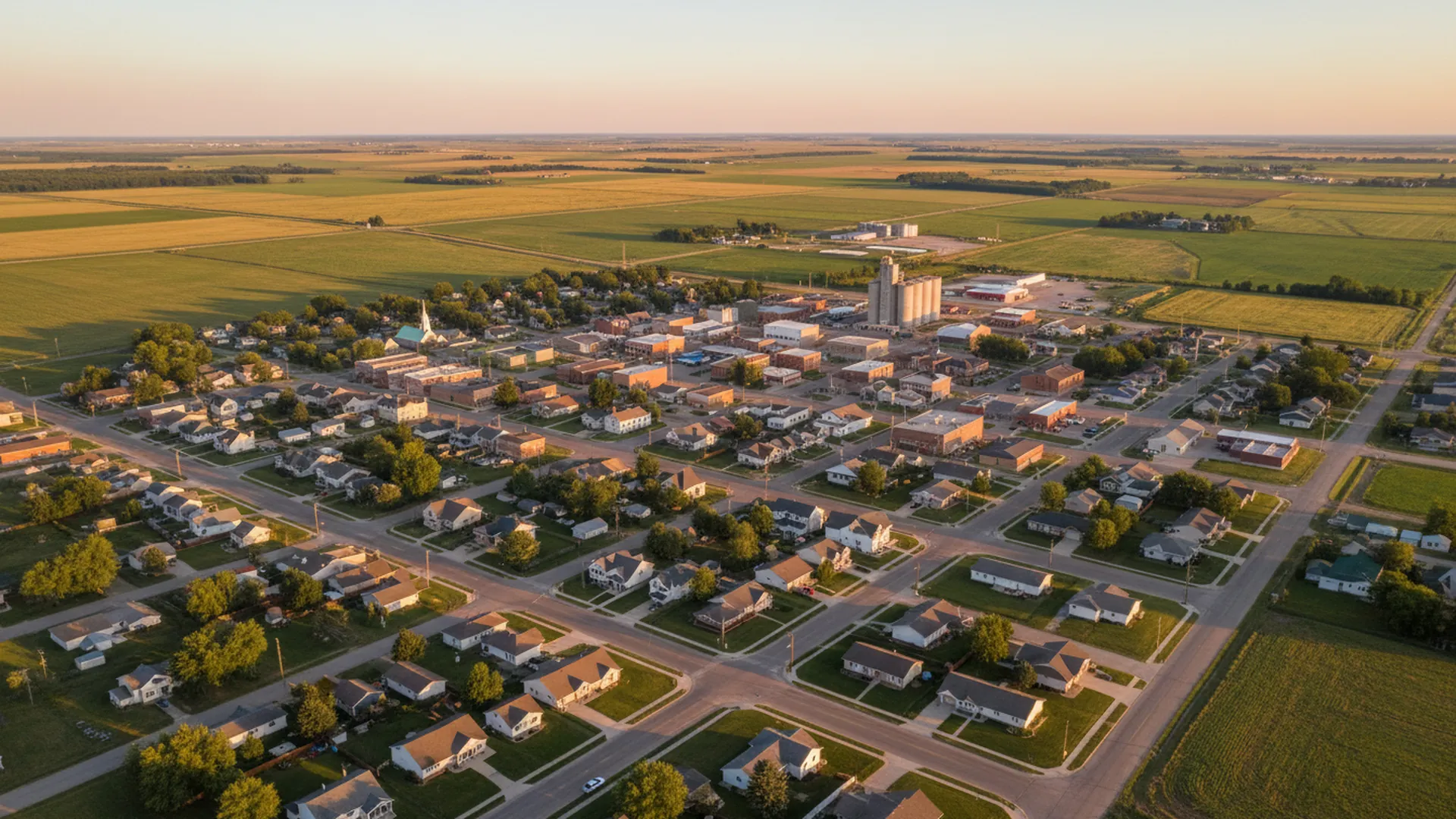 Hankinson, ND geothermal contractors
