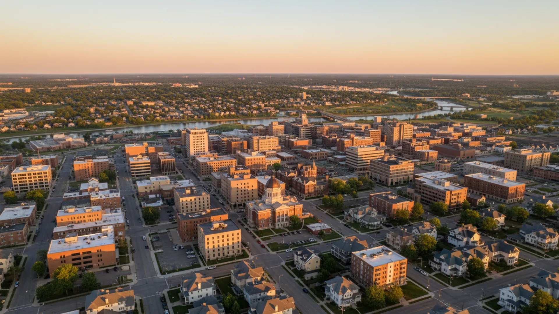 Jamestown, ND geothermal contractors