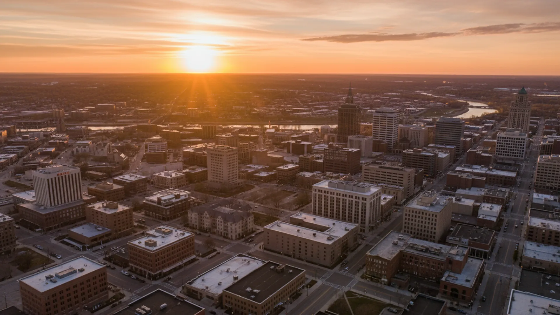 Minot, ND geothermal contractors
