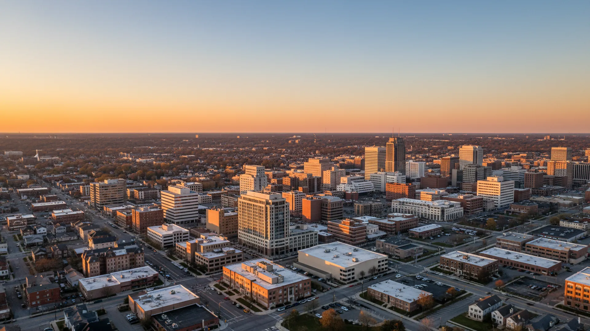 Warrensville Heights, OH geothermal contractors